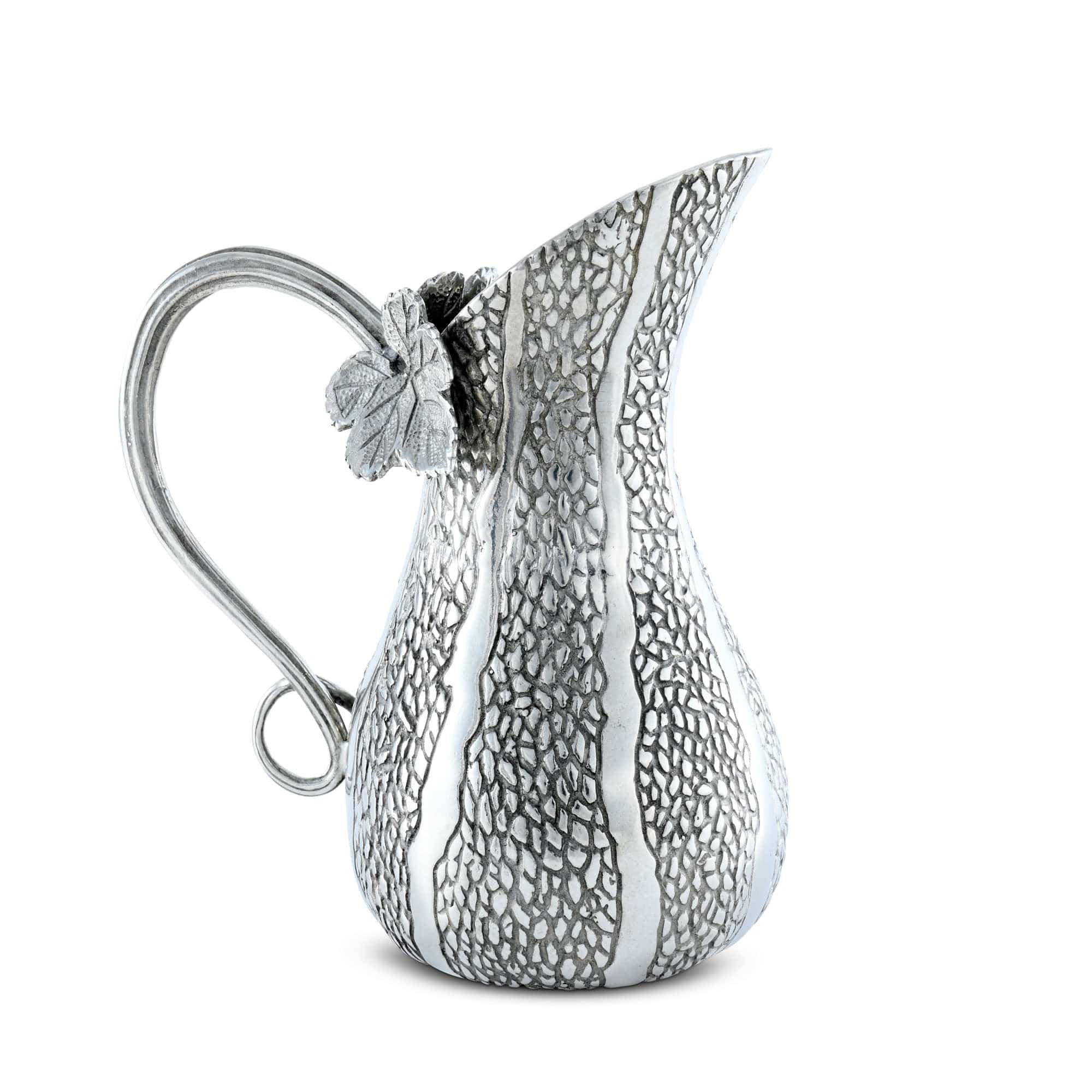 Gourd Table Pitcher