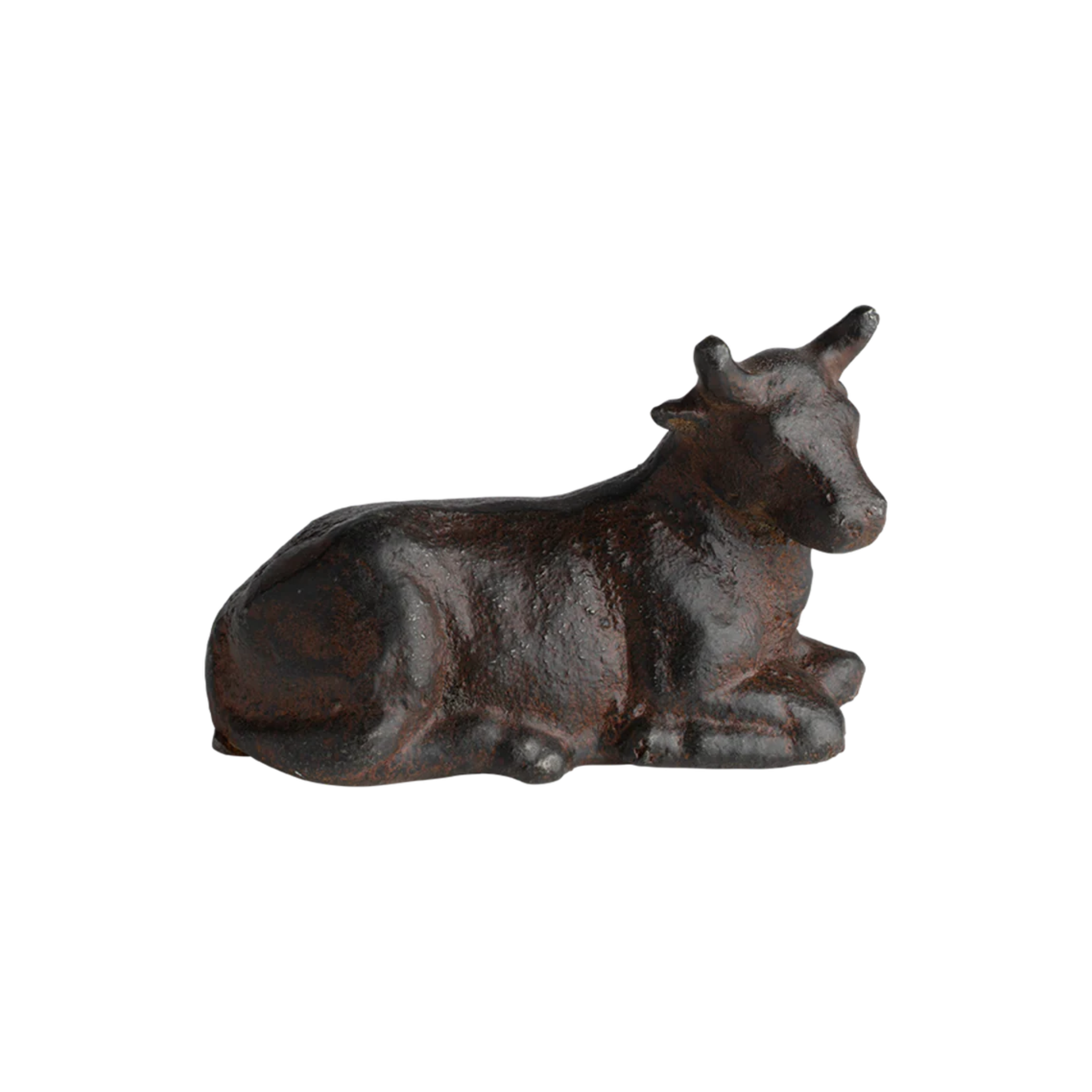 Noble Navidad Nativity