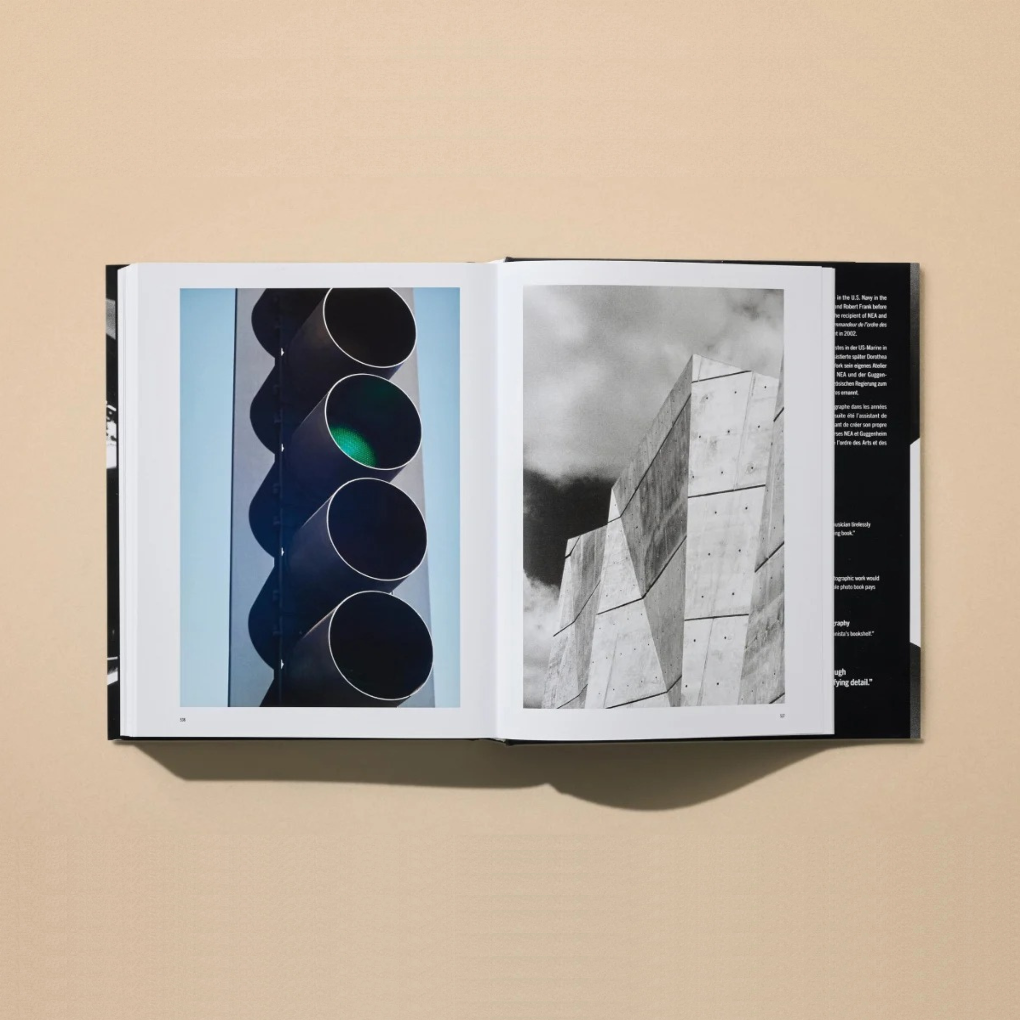 Ralph Gibson: Photographs 1960-2024