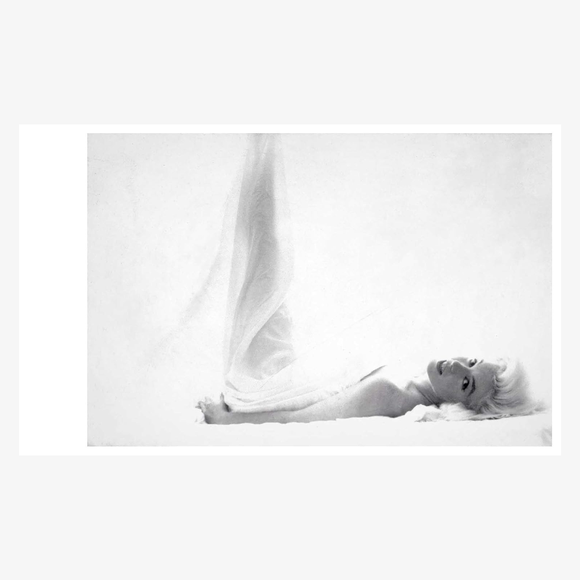 Marilyn Monroe 100: The Official Centenary Book