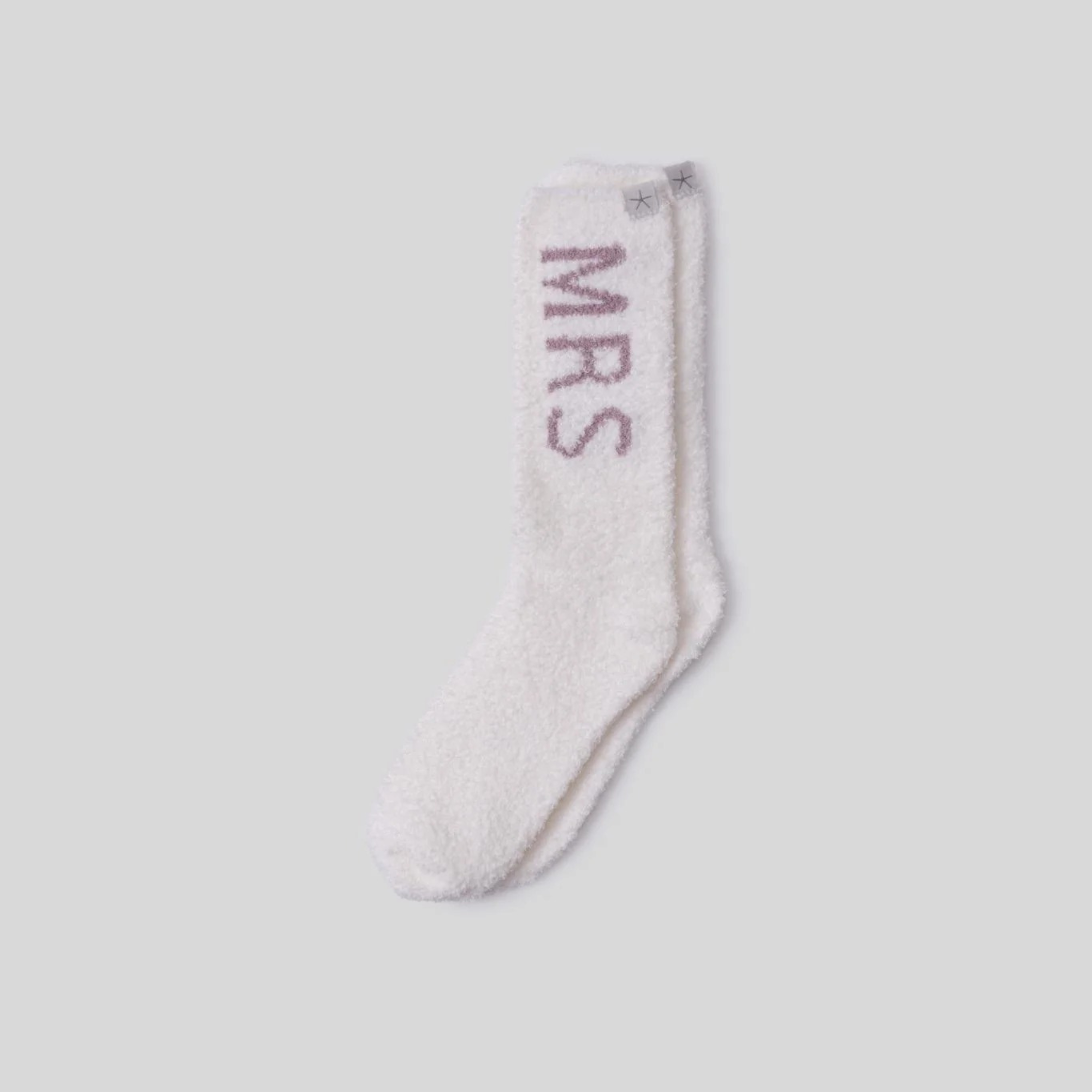 CozyChic Mrs Socks