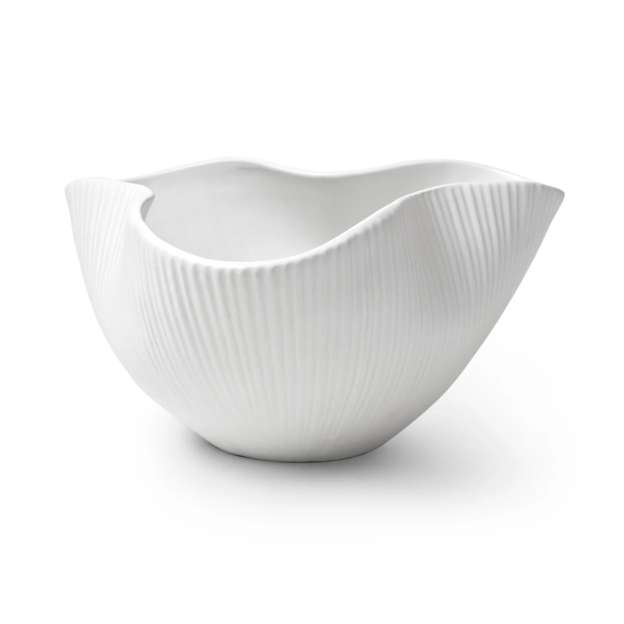 Relief Pinch Bowl