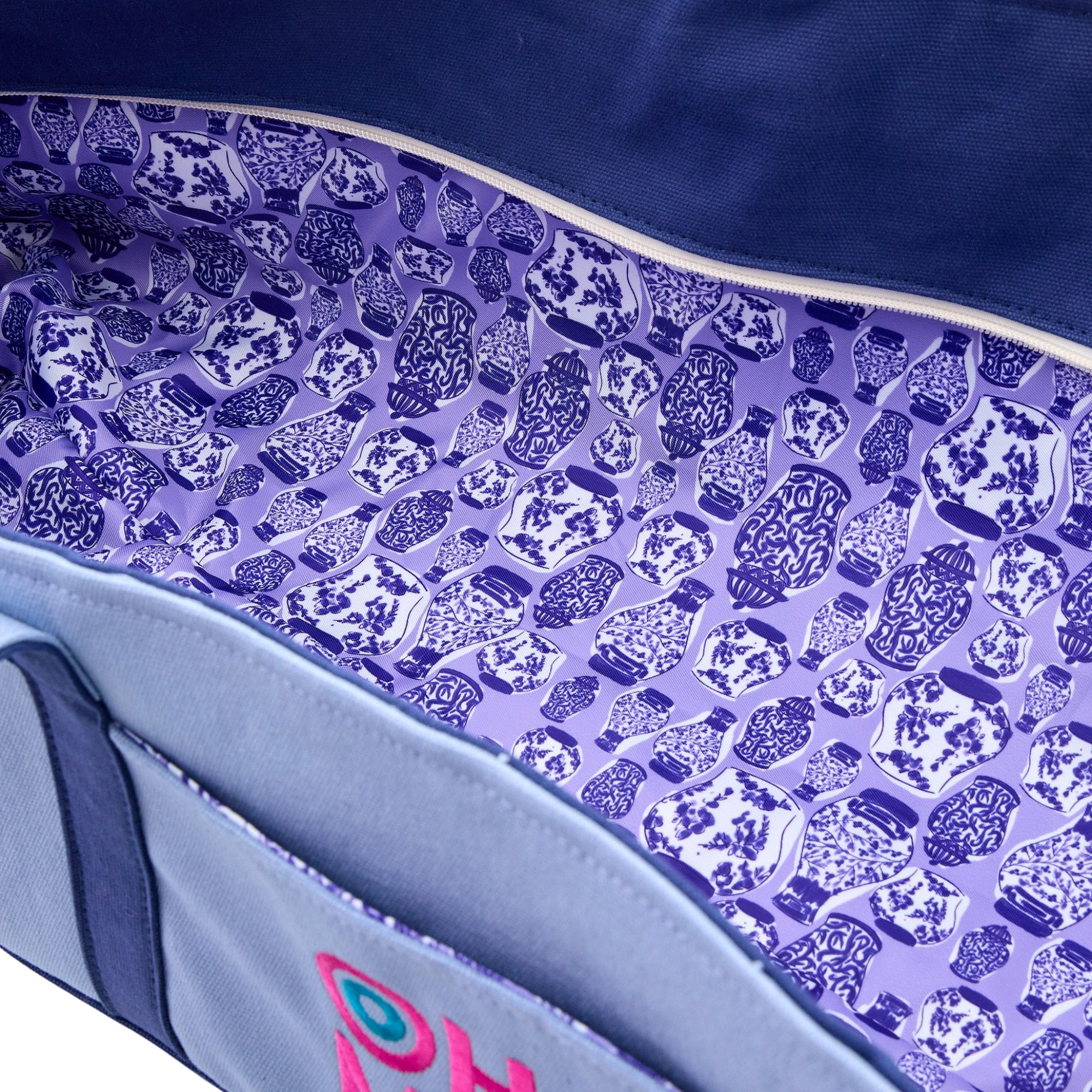 Mat Storage Bag