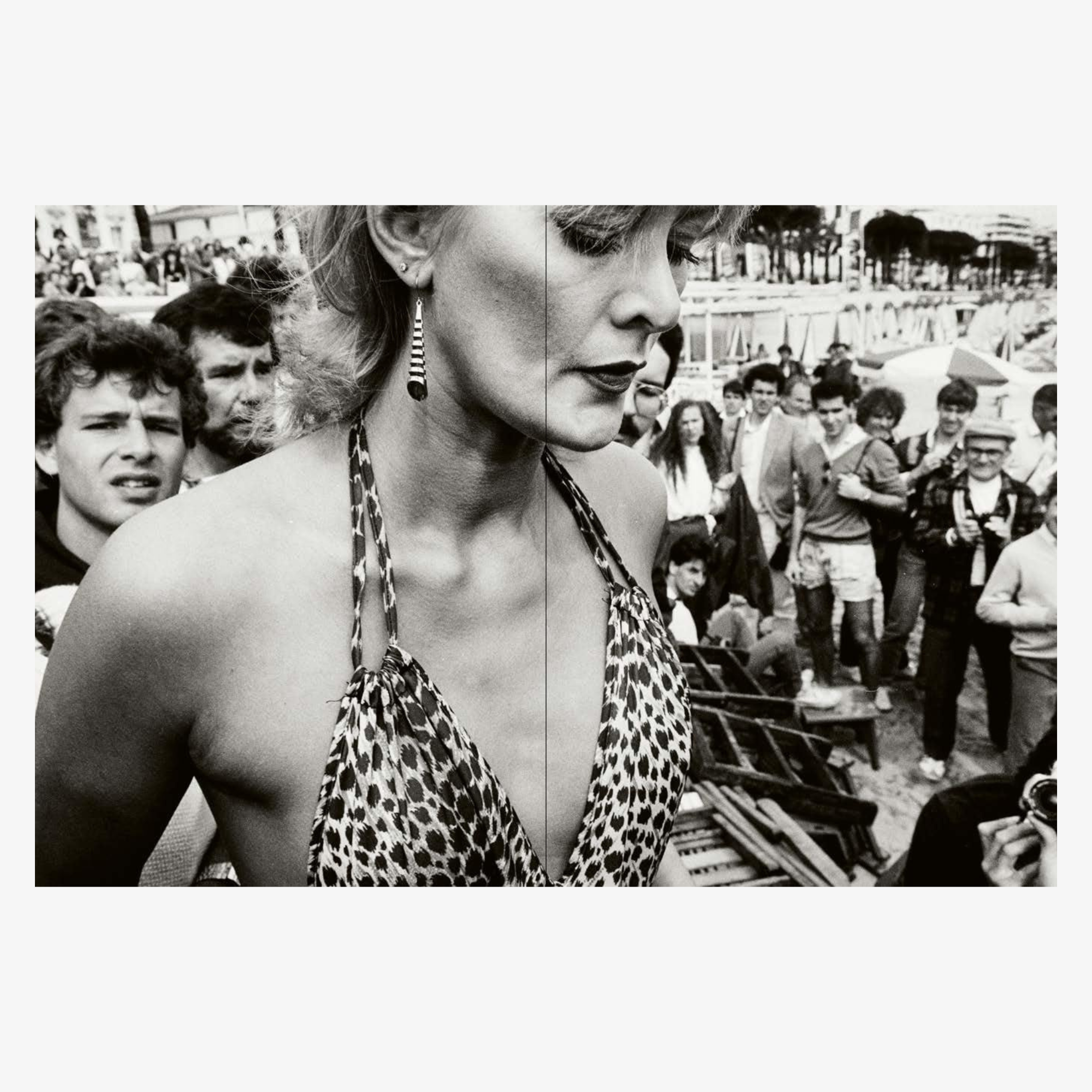 Cannes