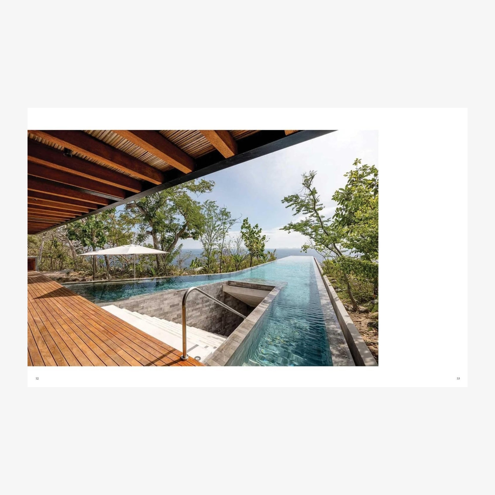 Beach House: The World’s Most Beautiful Beach Houses and Coastal Homes