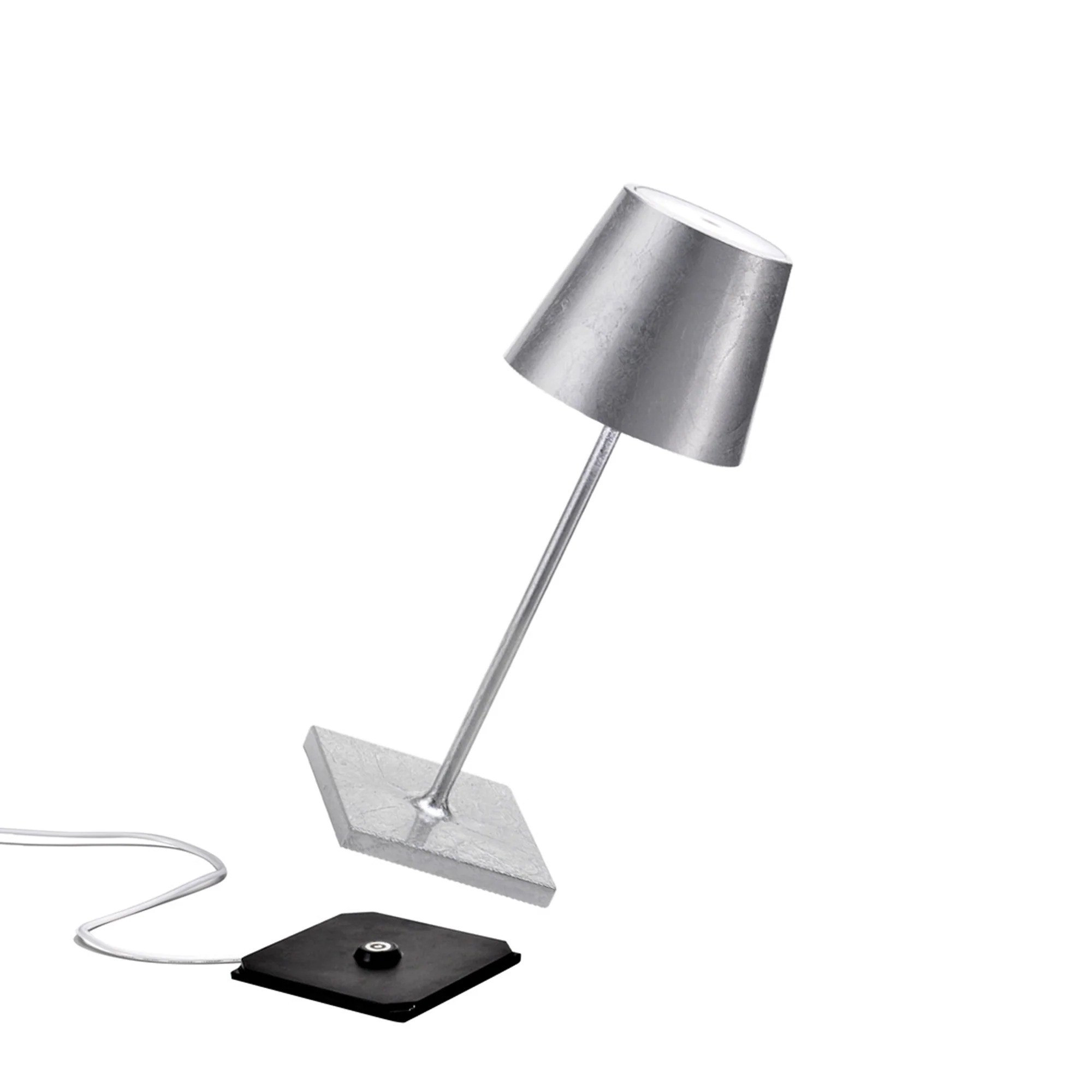 Poldina Pro Mini Table Lamp