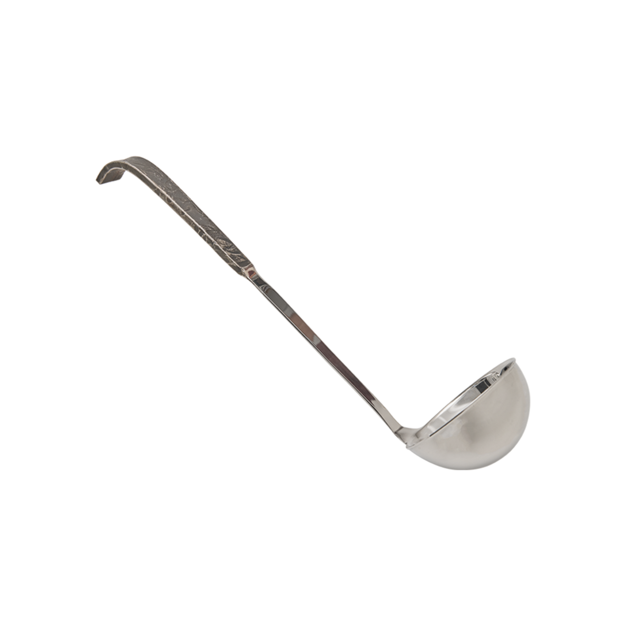 Cucharon Ladle