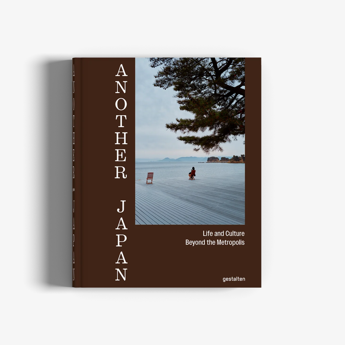Another Japan: Life and Culture Beyond the Metropolis