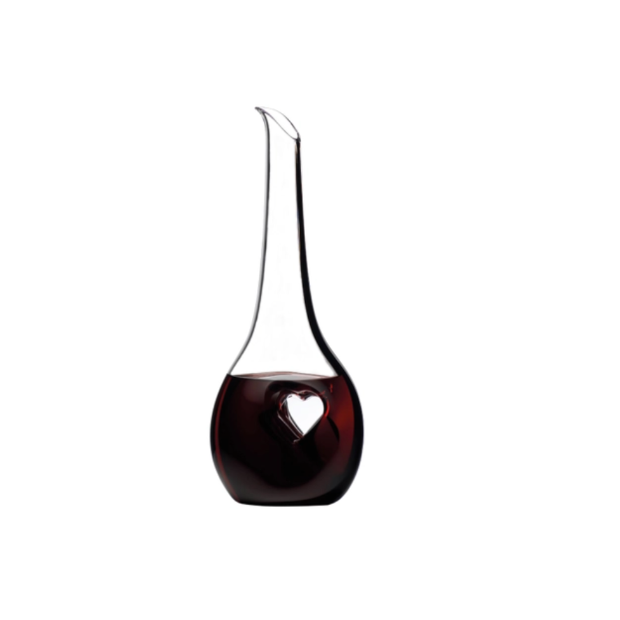 Black Tie Bliss Decanter