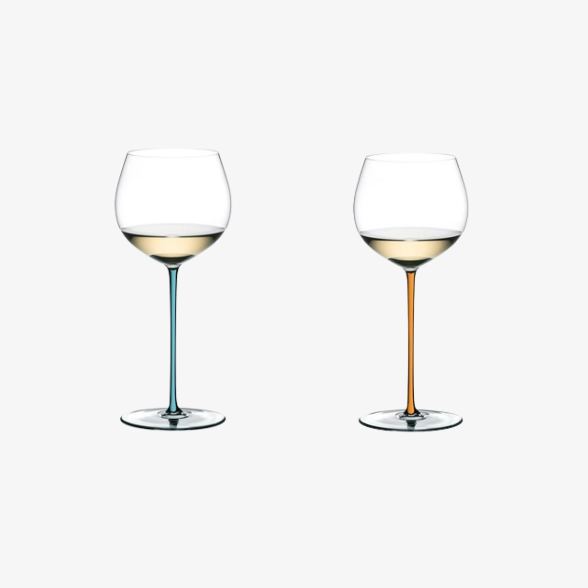 Fatto a Mano Oaked Chardonnay
