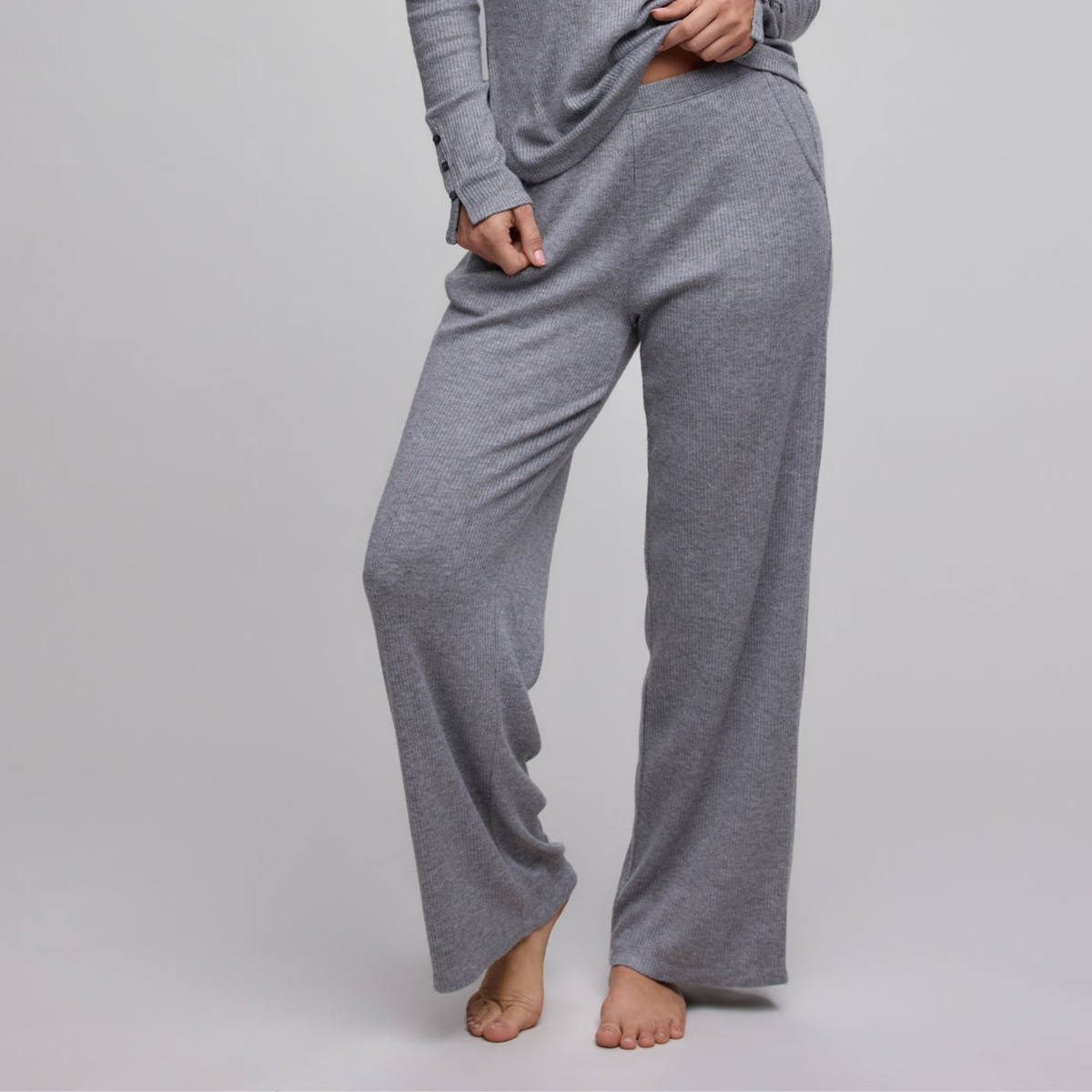 Cozy Dreams Sleep Pant