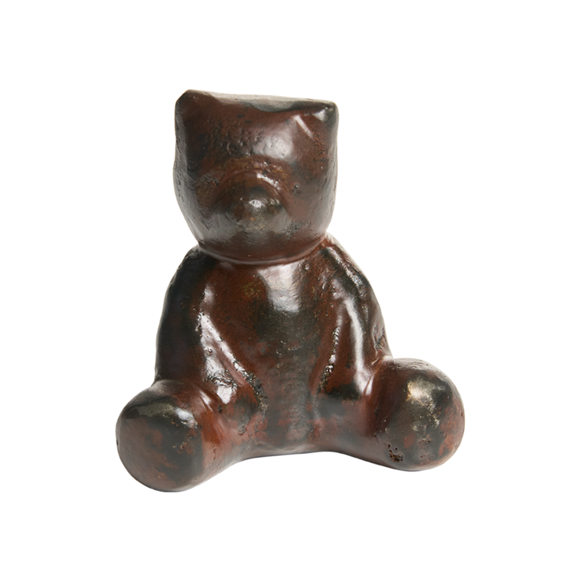 Osito Bebe Bear Figure