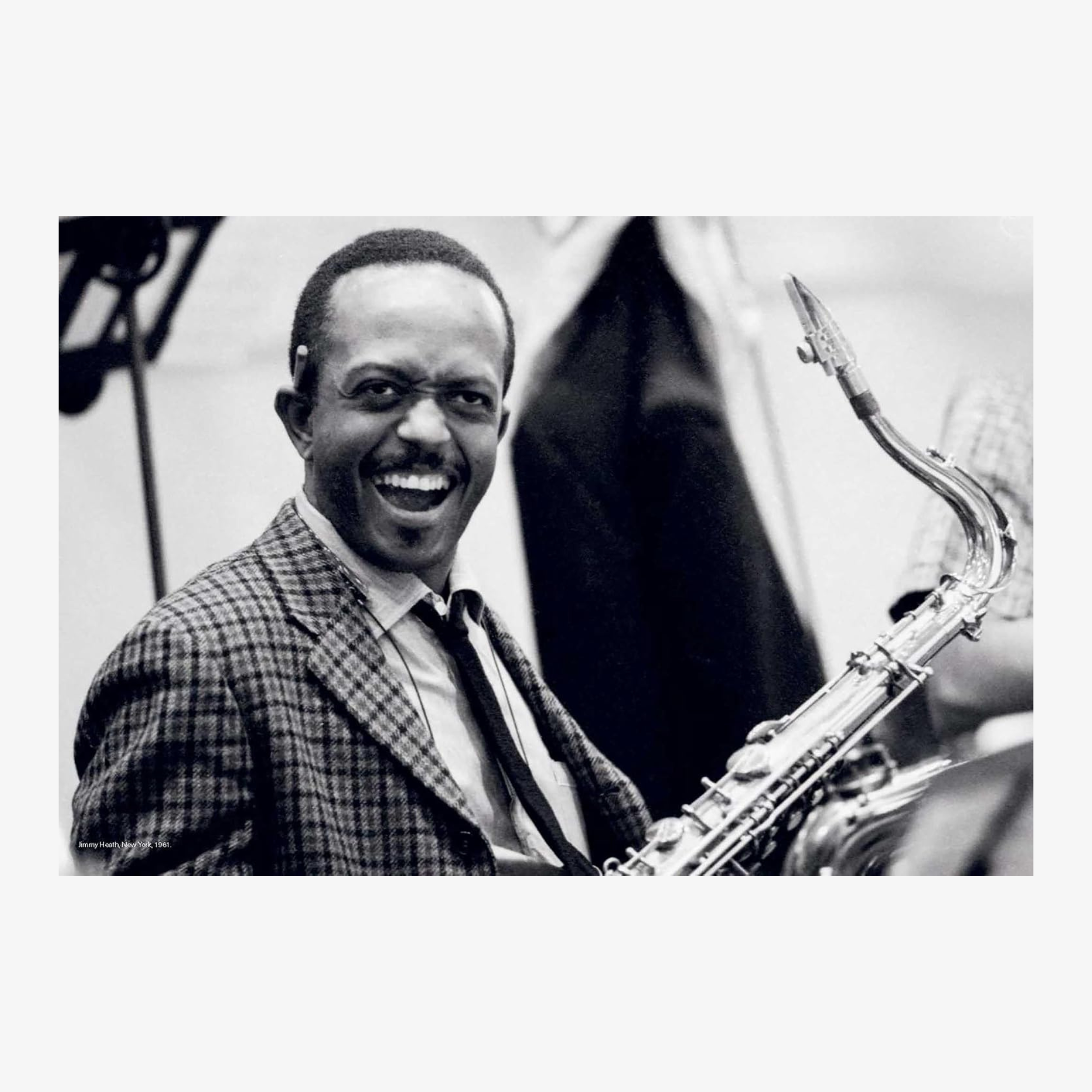 Jazz: Best of the Apollo, Village Vanguard, and Riverside Sessions