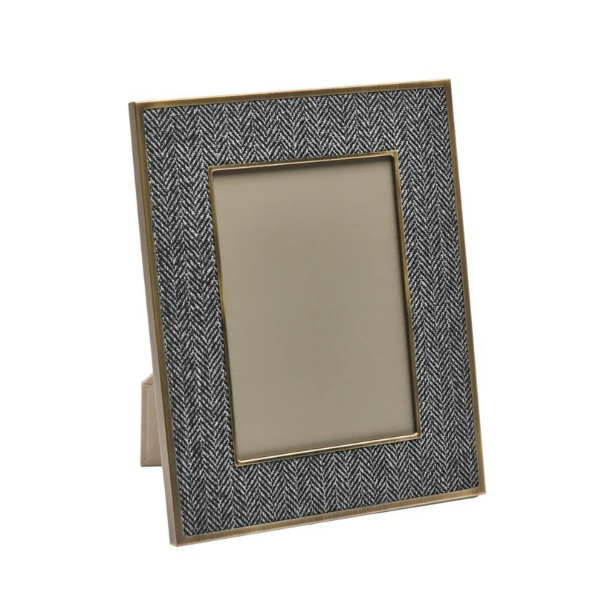 Sophie Paterson Photo Frame, 5"x 7"