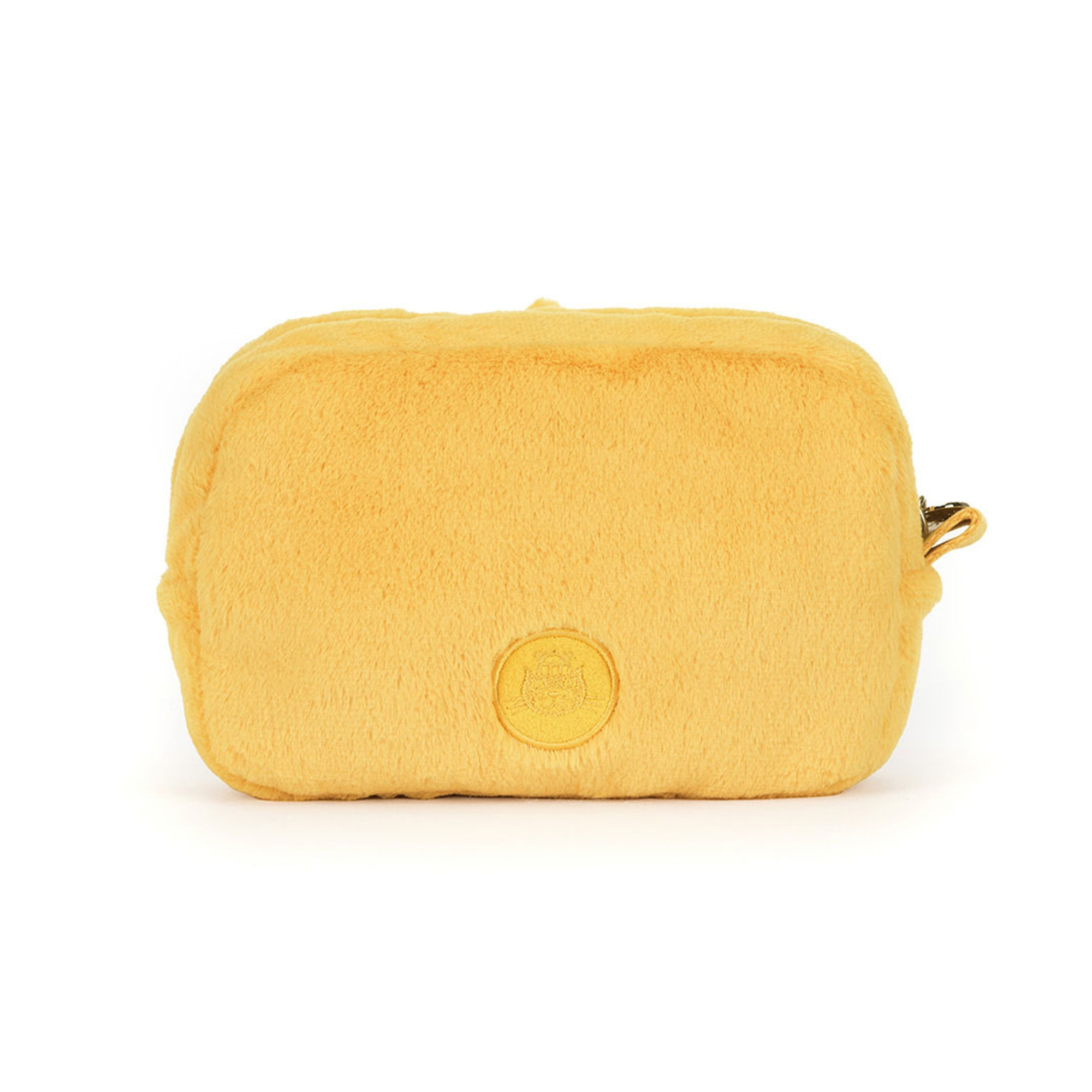 Amuseables Sun Pouch