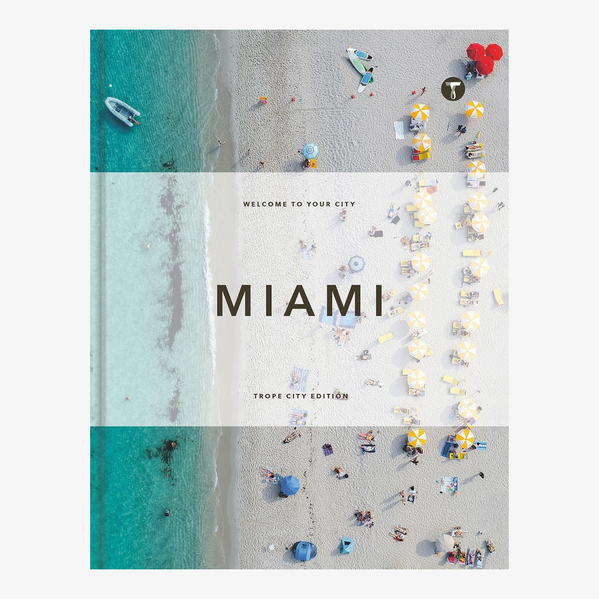 Trope Miami