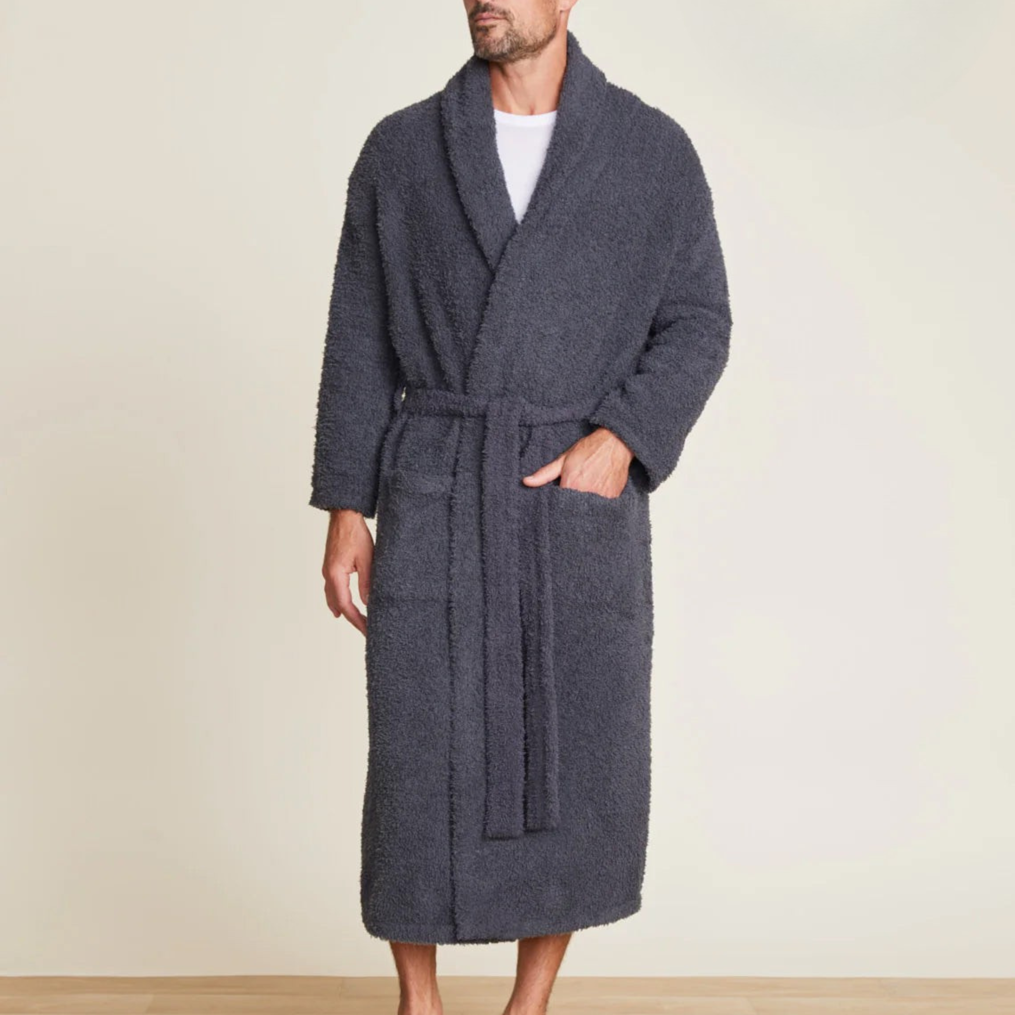 CozyChic Adult Robe