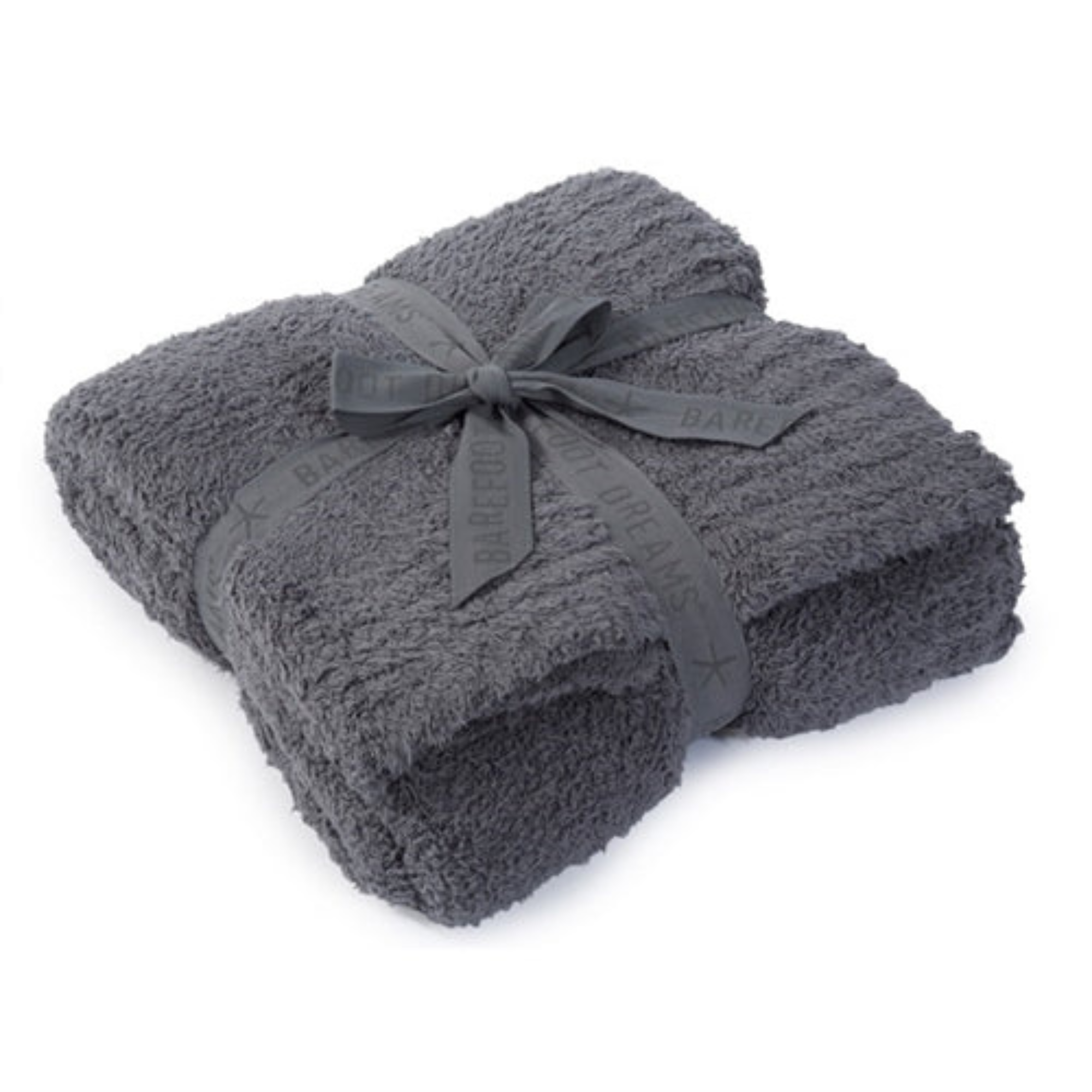 CozyChic Throw