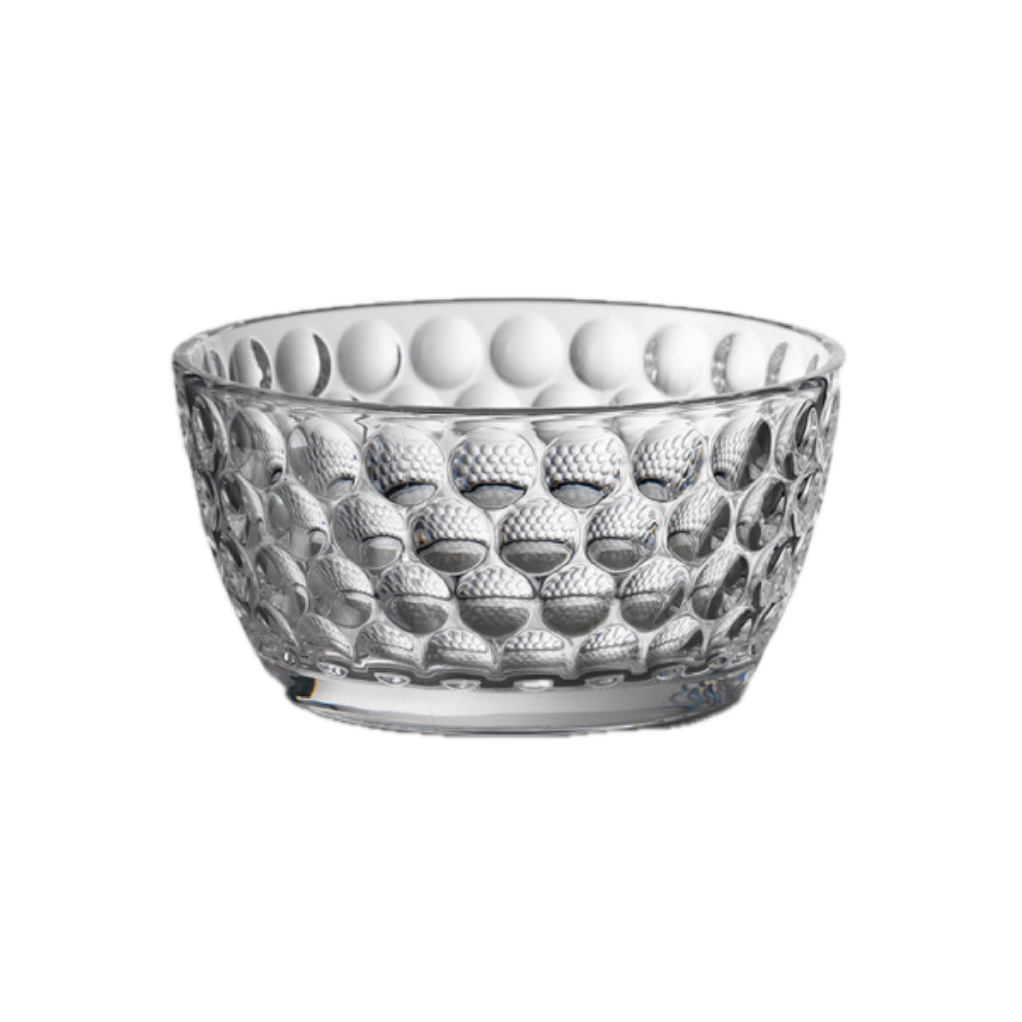 Lente Small Bowls - Set of 2