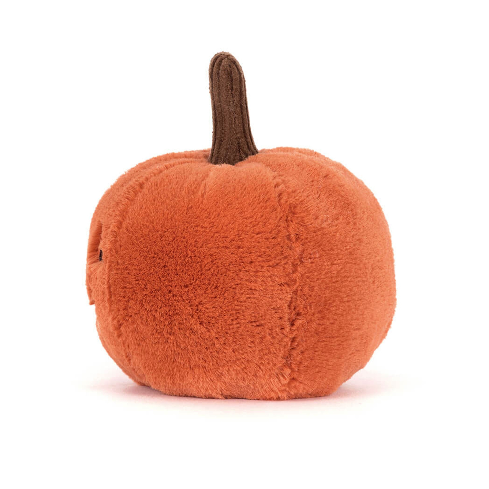 Ooky Jack O Lantern