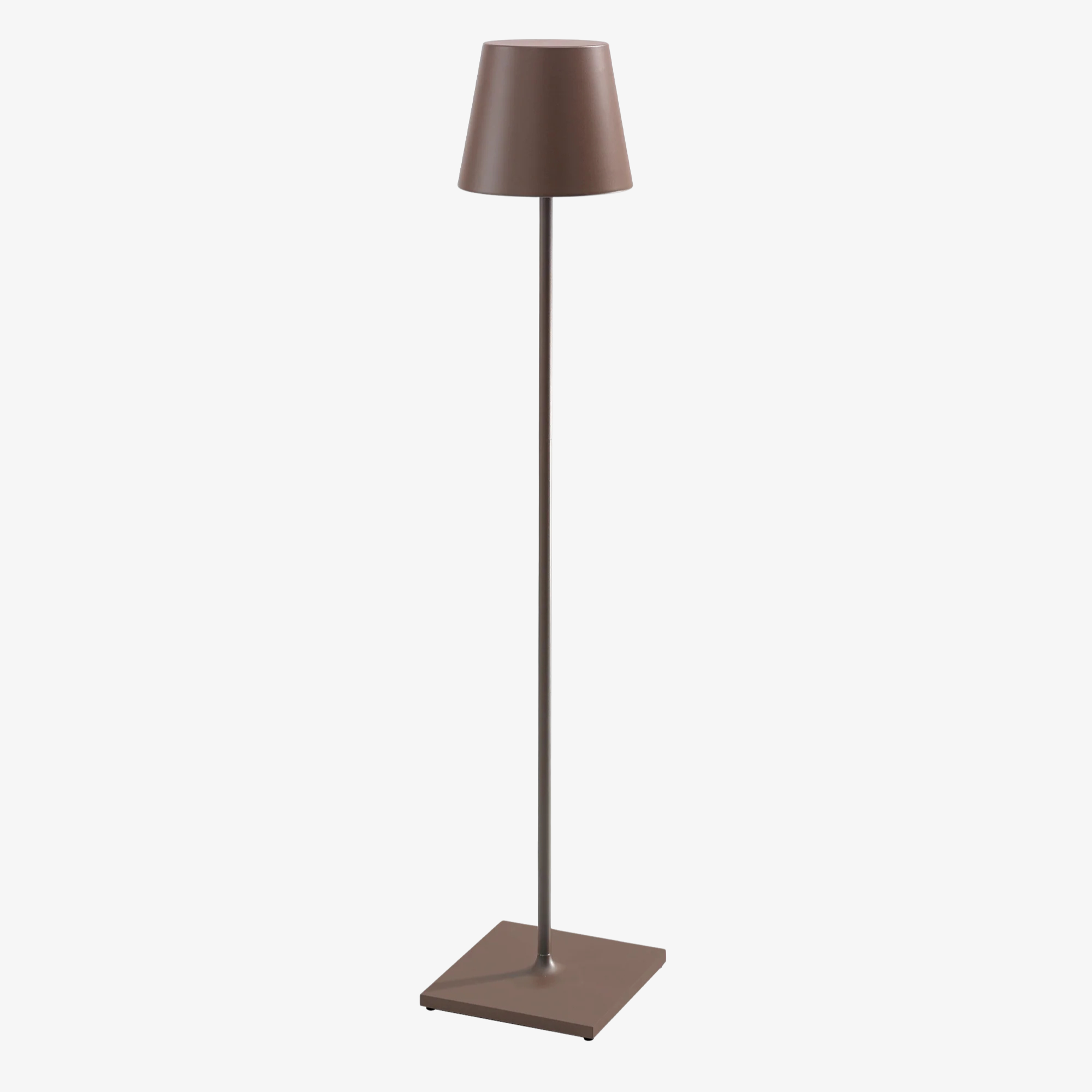 Poldina Pro XXL Floor Lamp