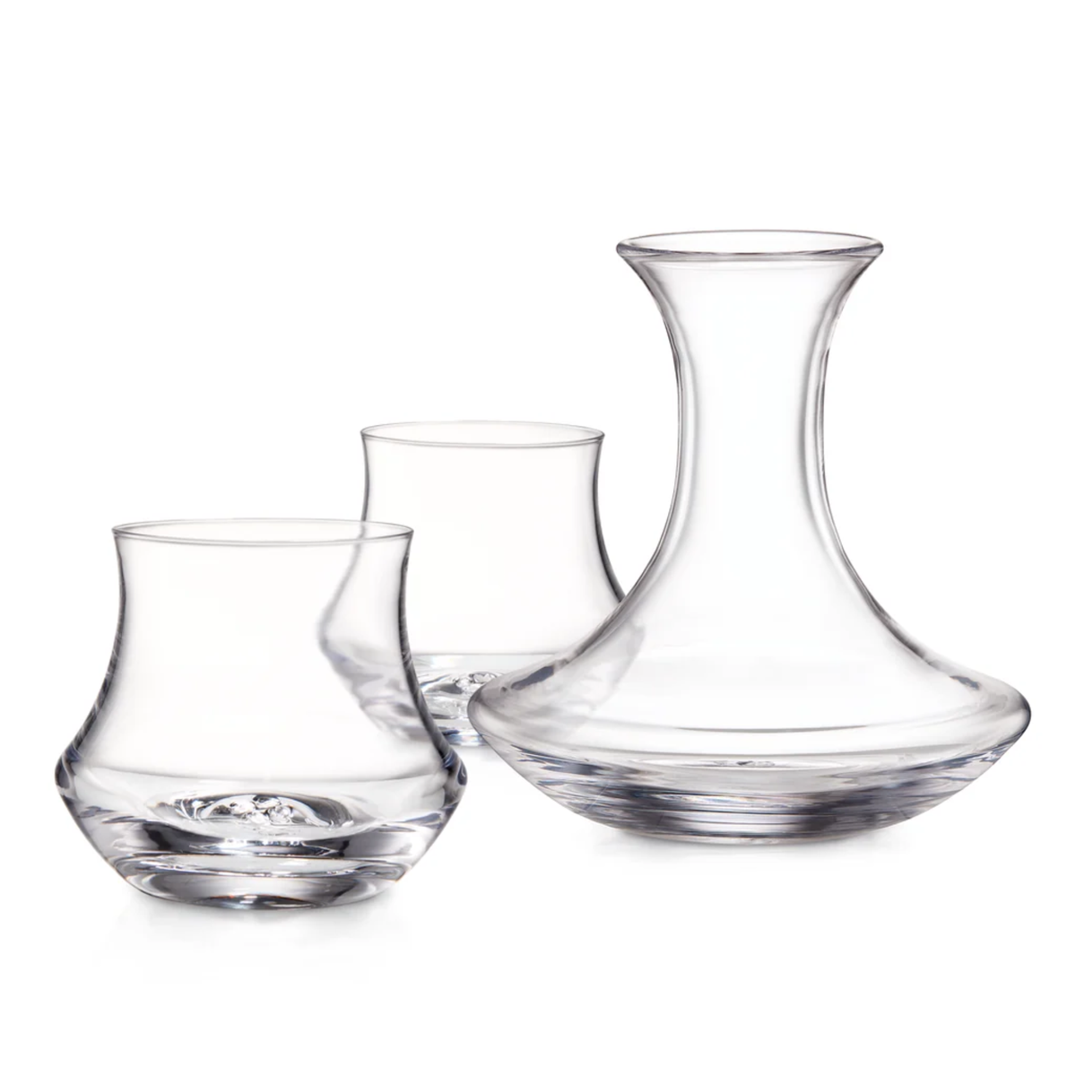 Madison Wine Gift Set