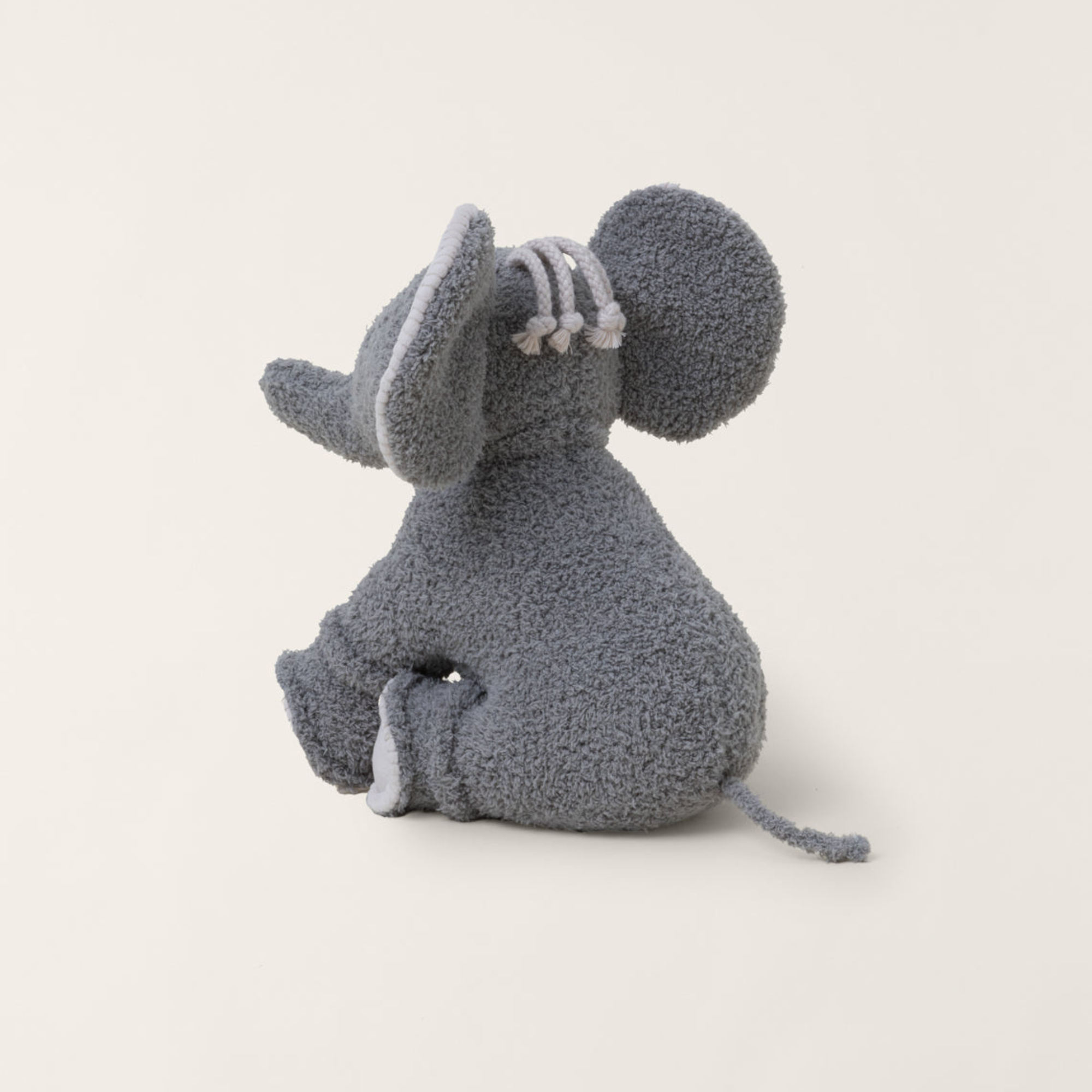 CozyChic Elephant Buddie