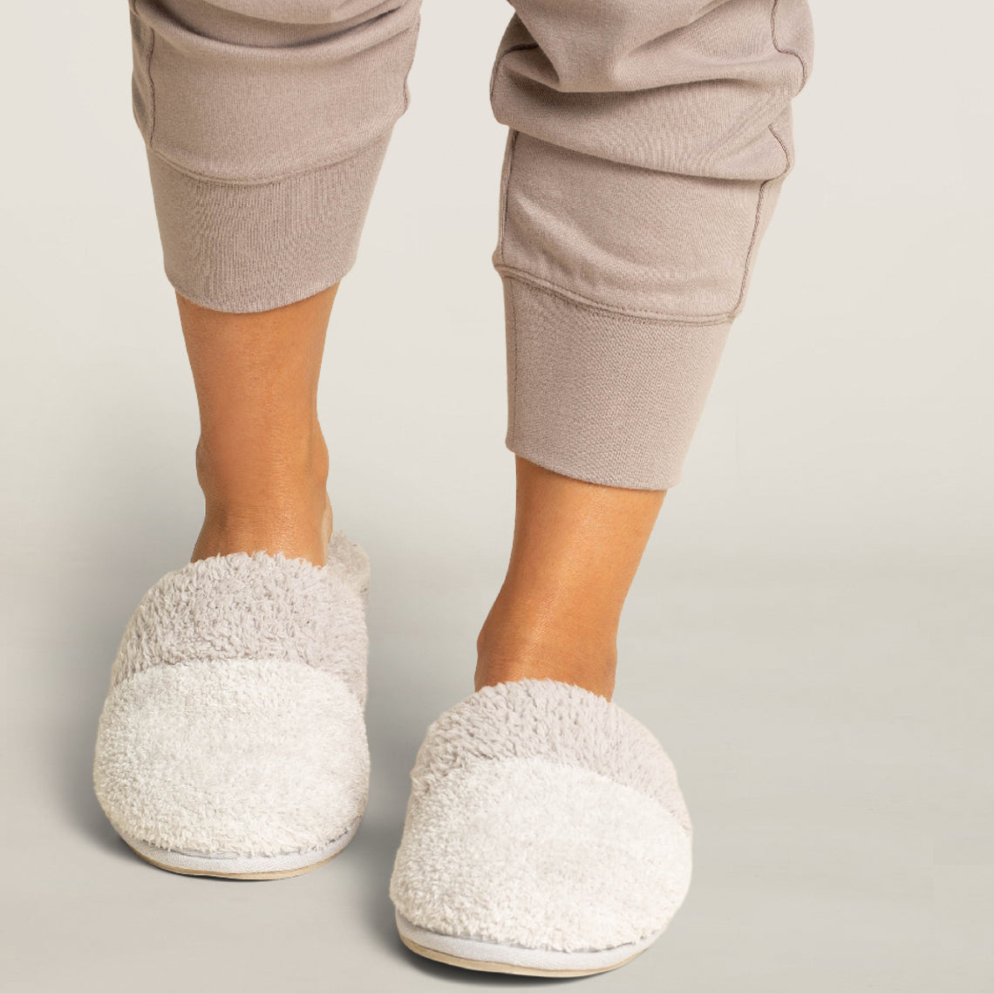 CozyChic Women's Malibu Slipper