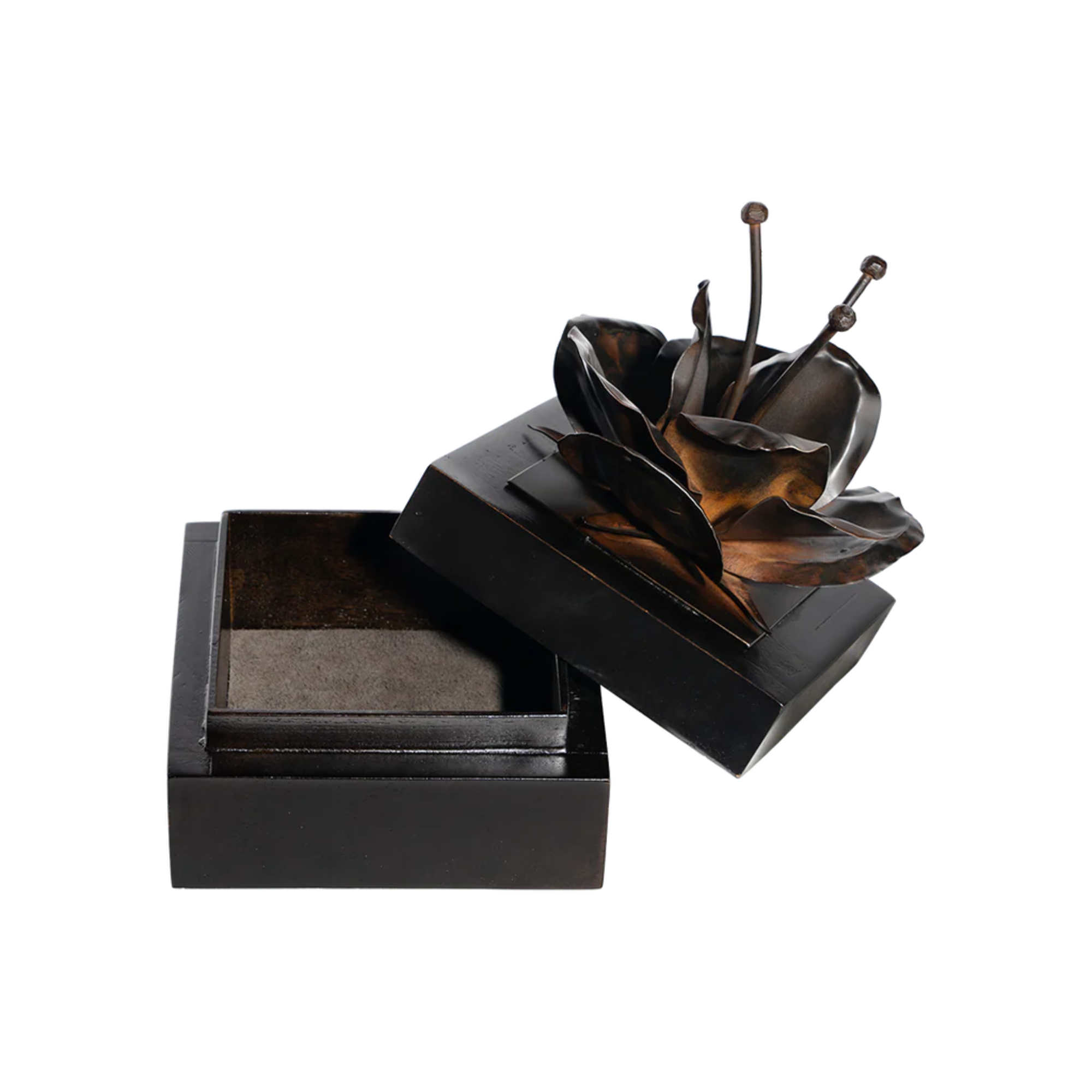 Valentina Box
