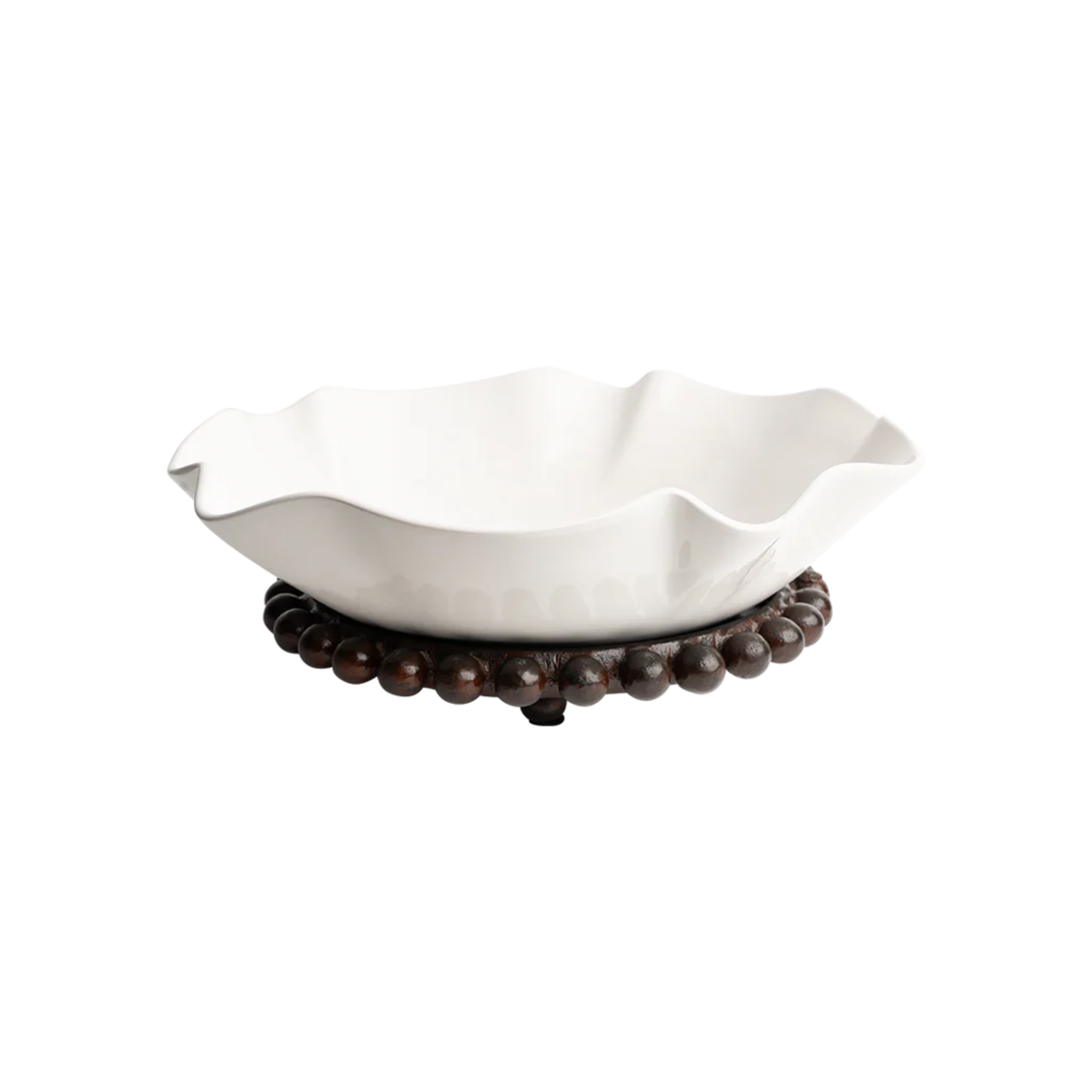 Florece Bowl