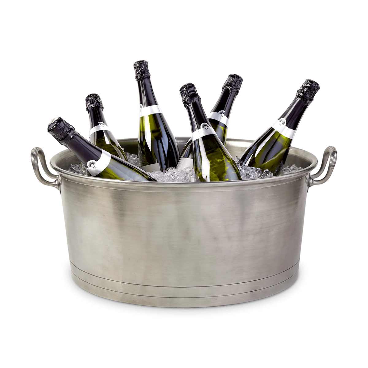 Bottle Basin