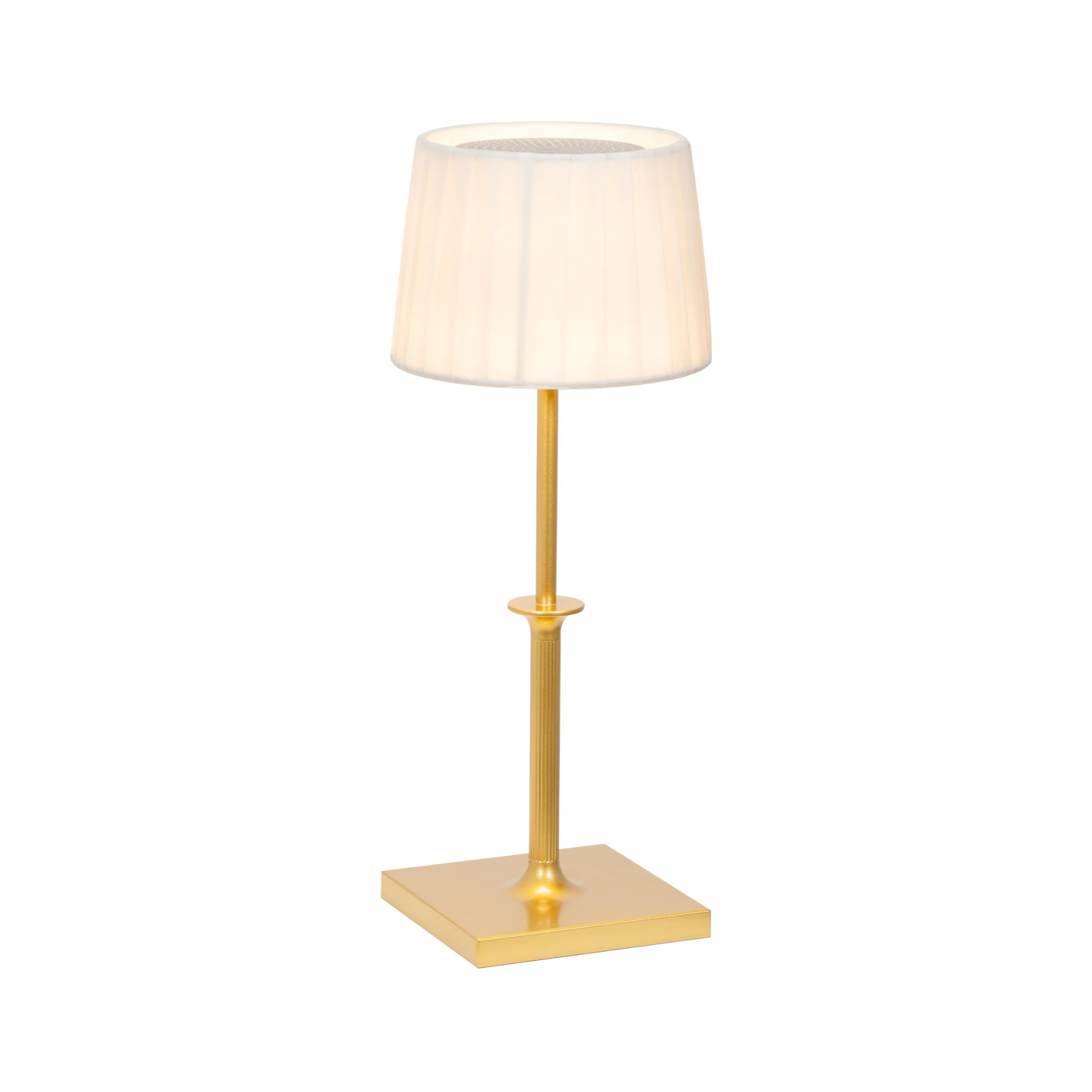 Poldina Classic Table Lamp