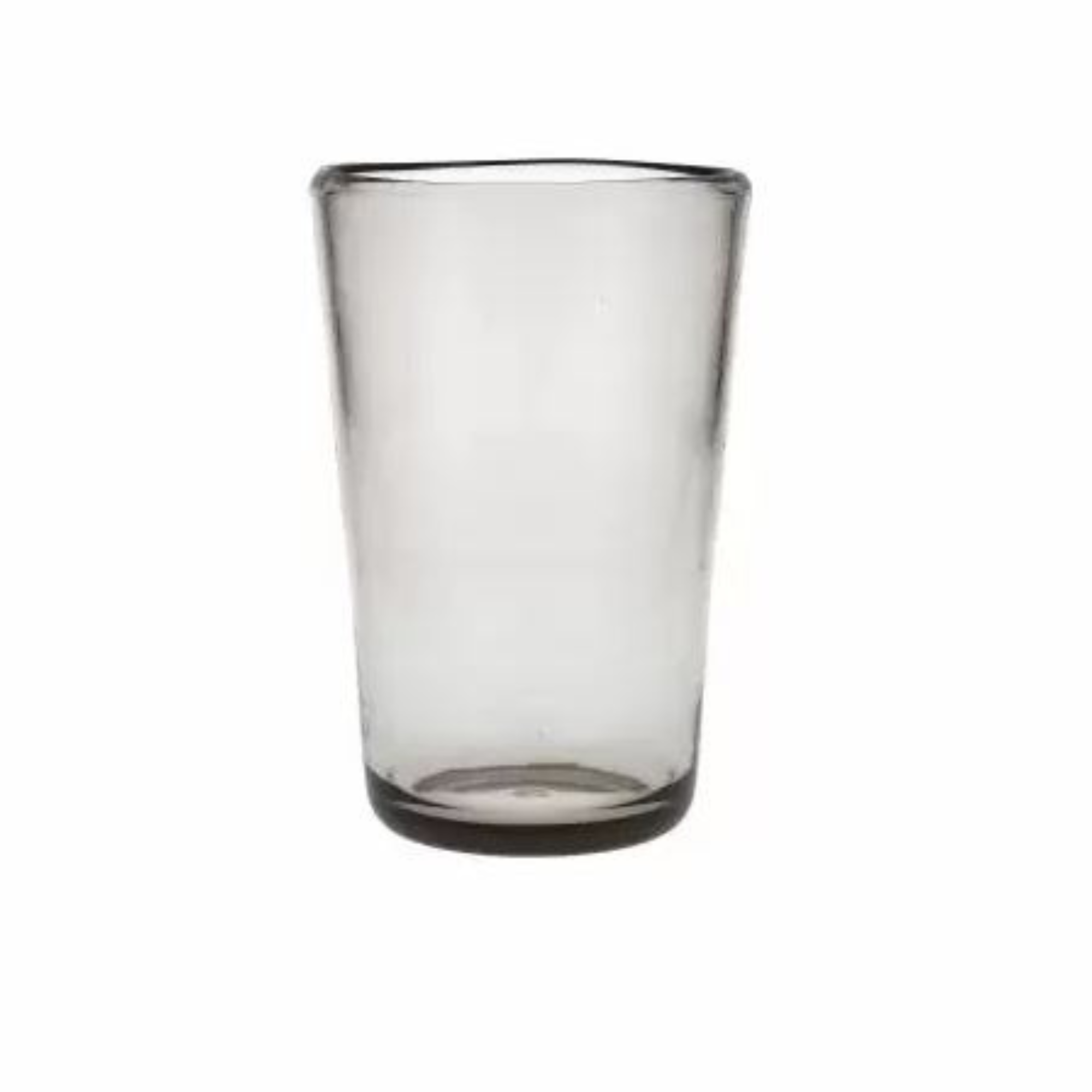 Veranda Iced Beverage - Set of 6