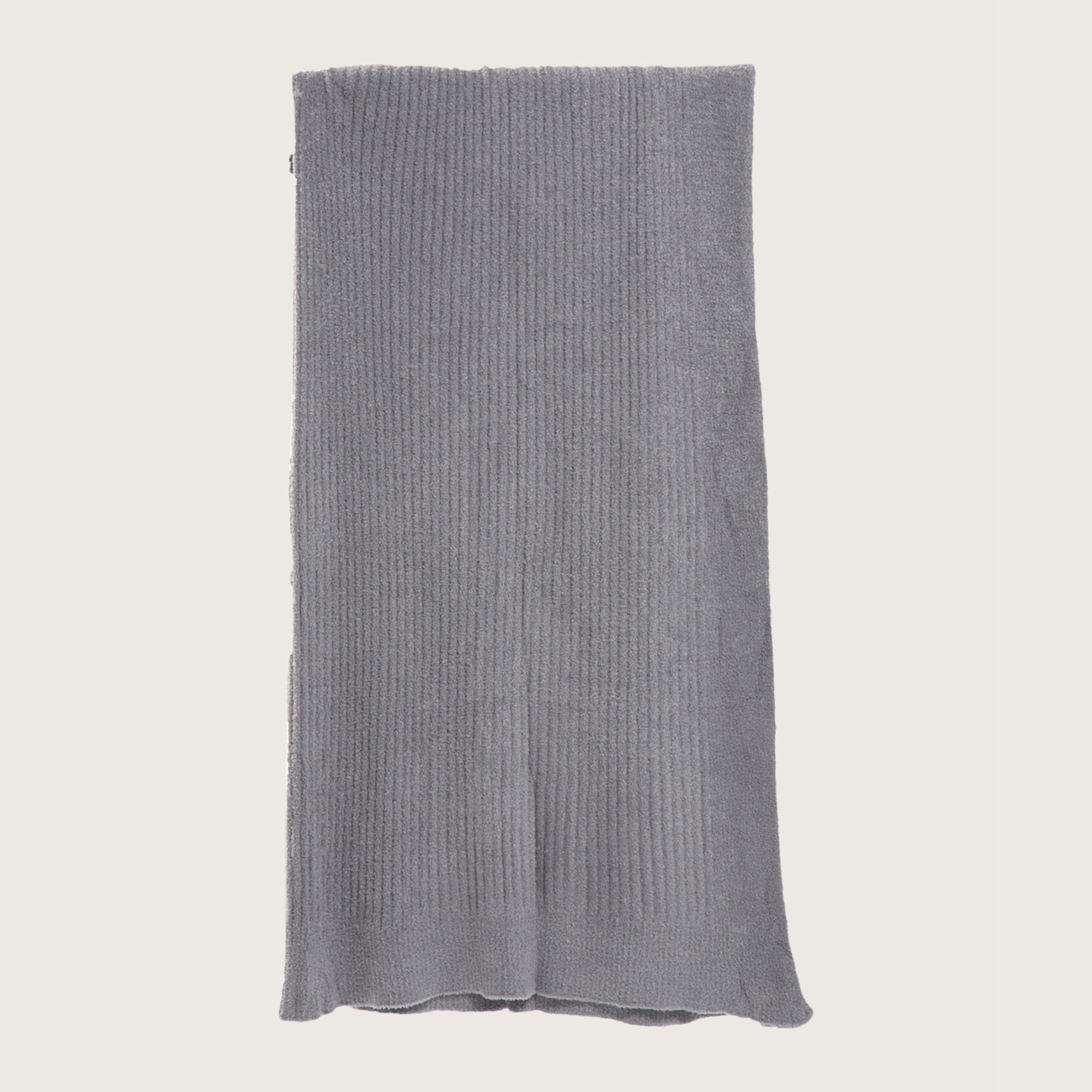 CozyChic Lite Ribbed Throw