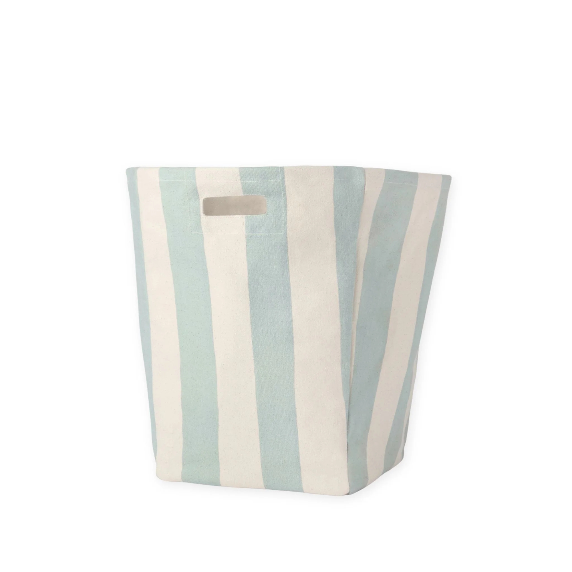 Tapered Hamper
