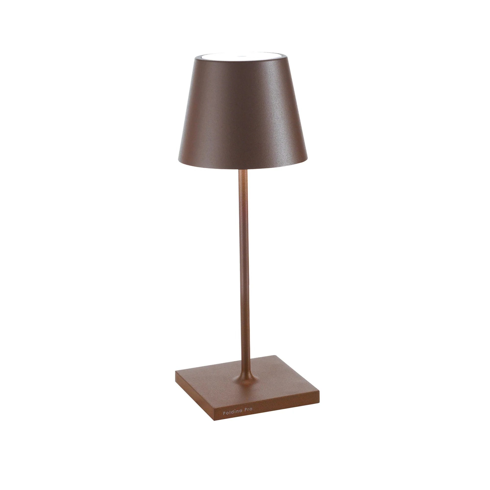 Poldina Pro Mini Table Lamp