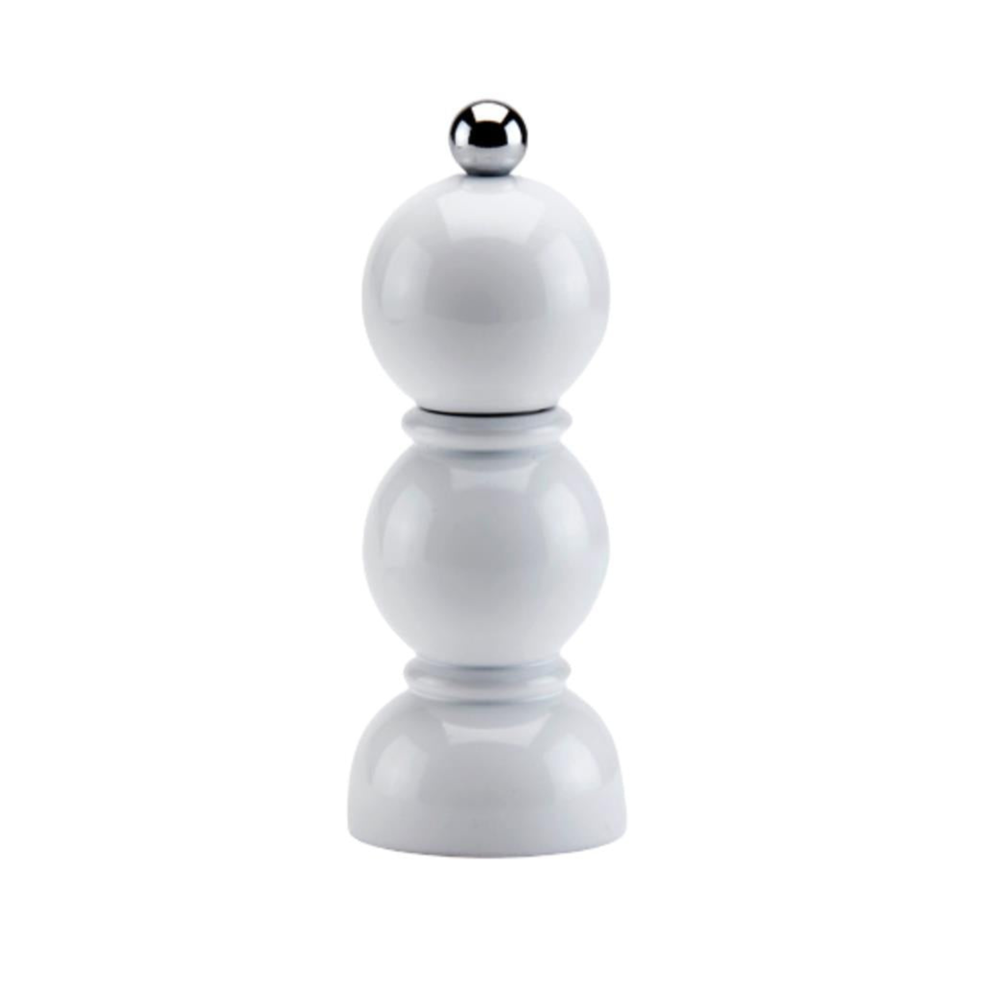 Mini Bob Salt or Pepper Mill