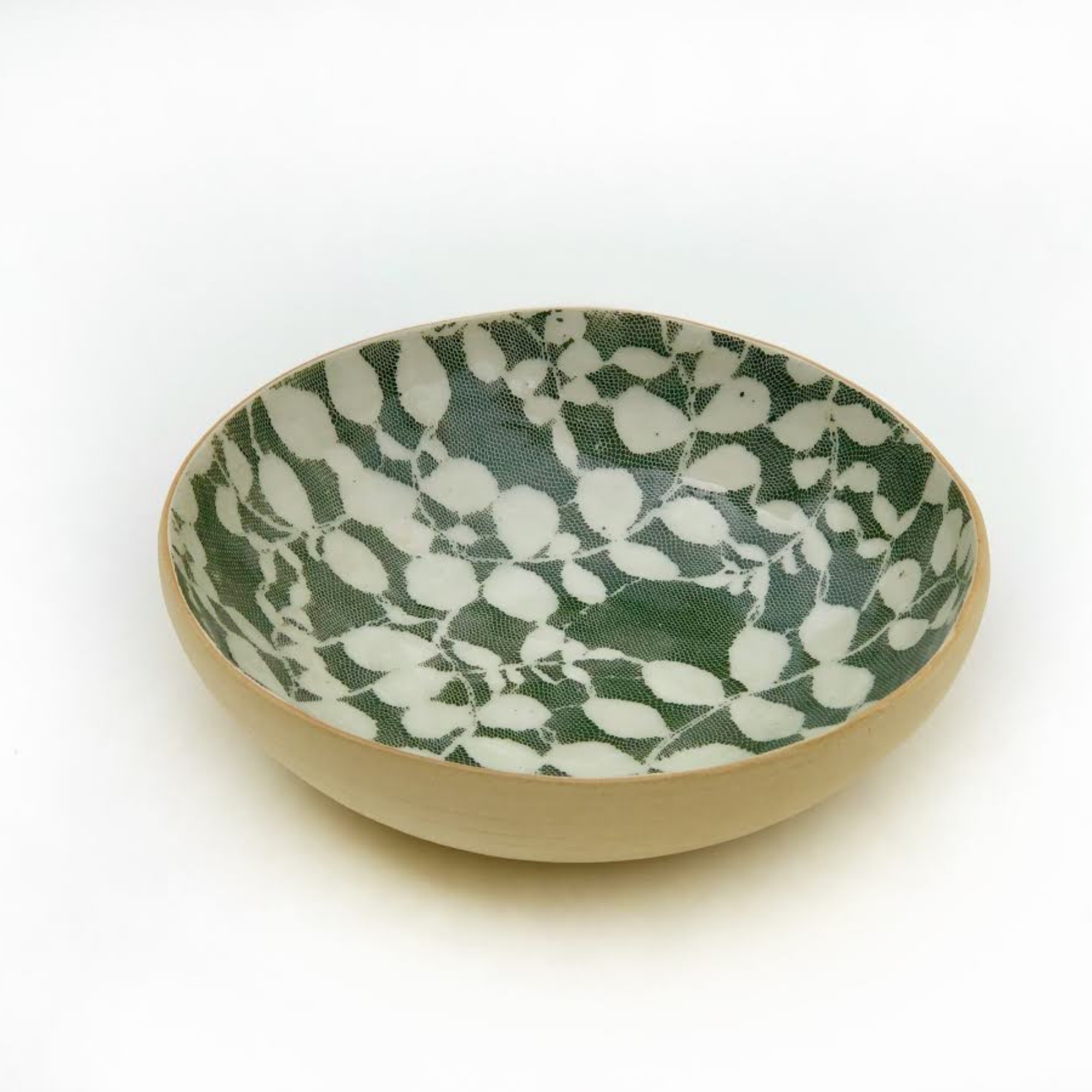 Medium Serving Bowl