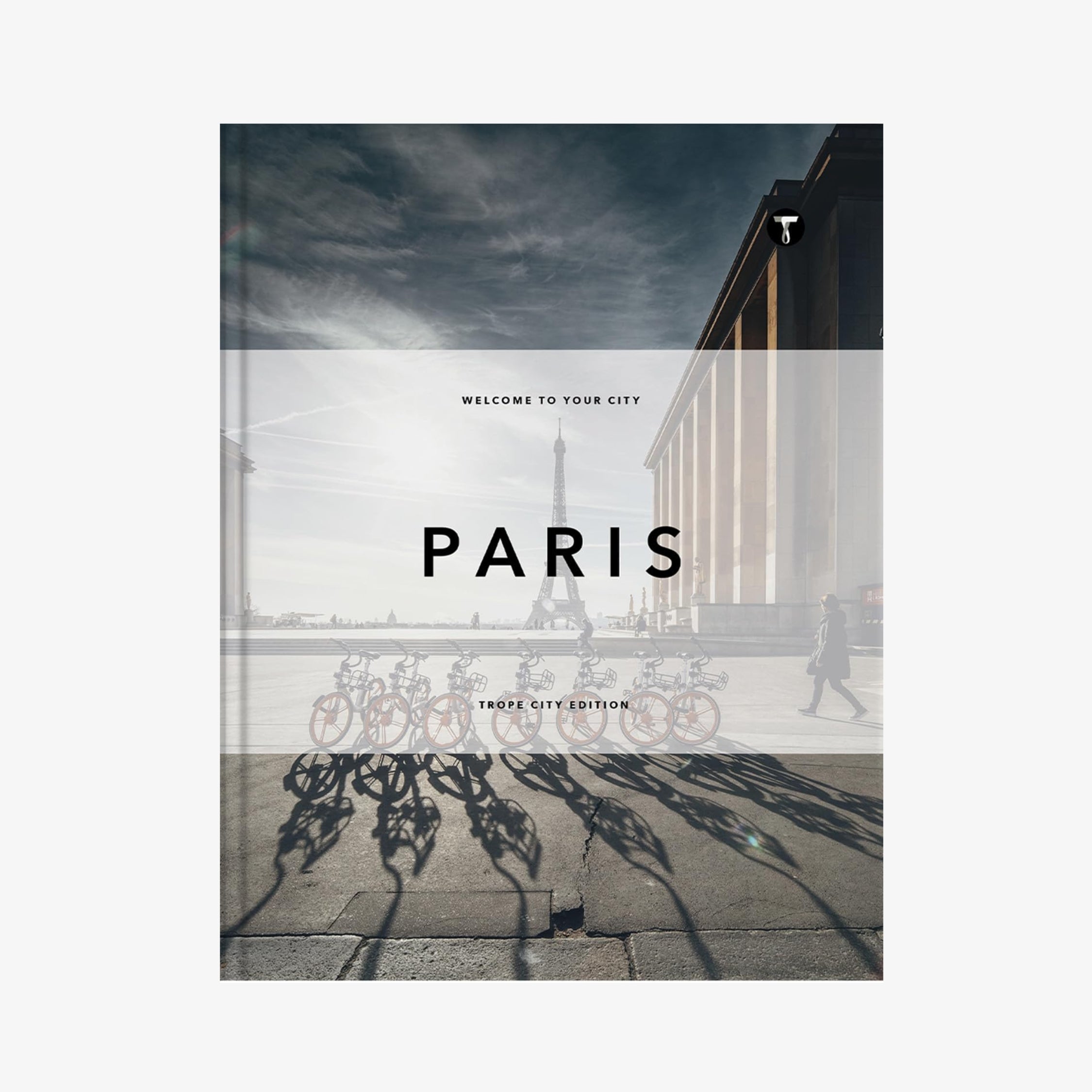Trope Paris