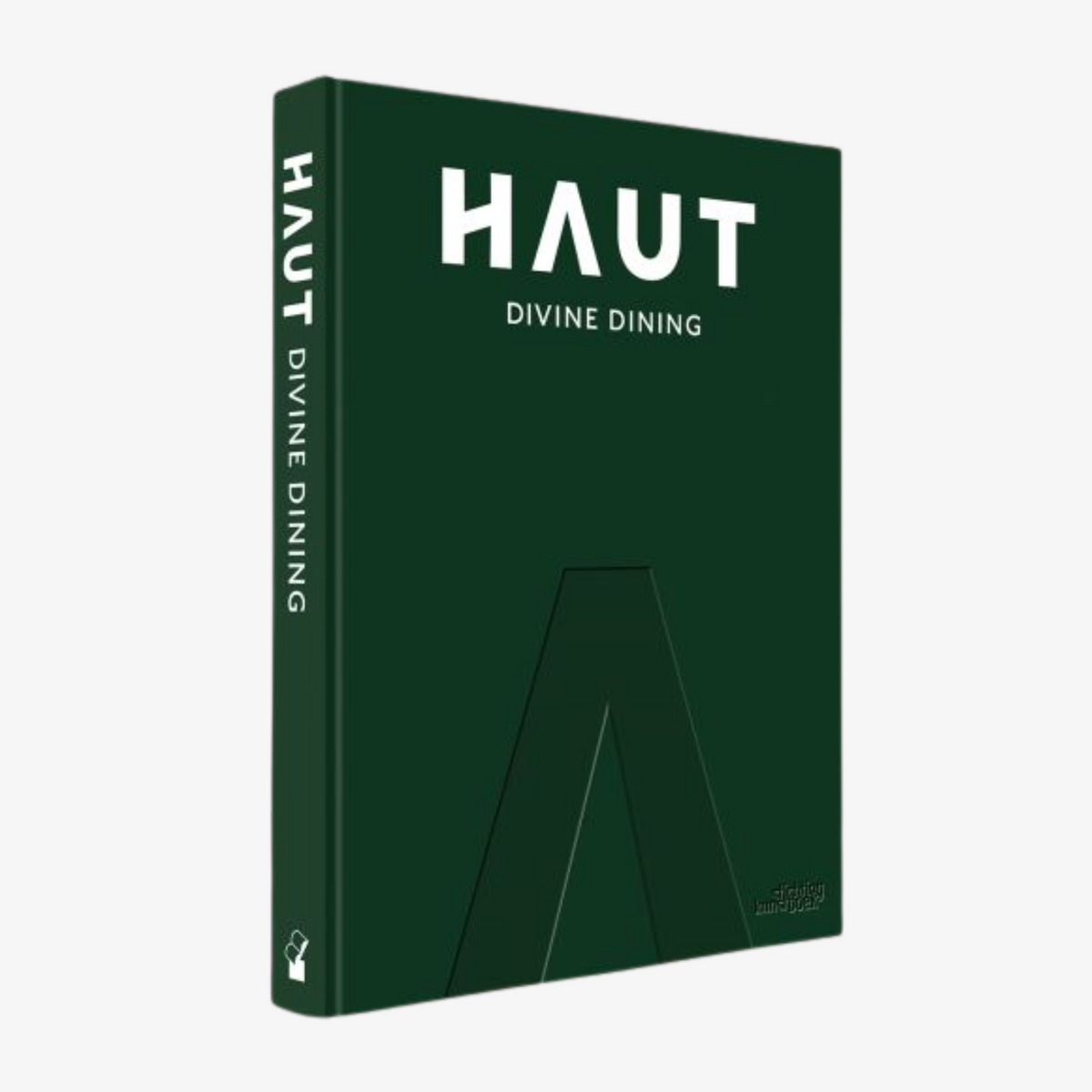 HAUT: Divine Dining