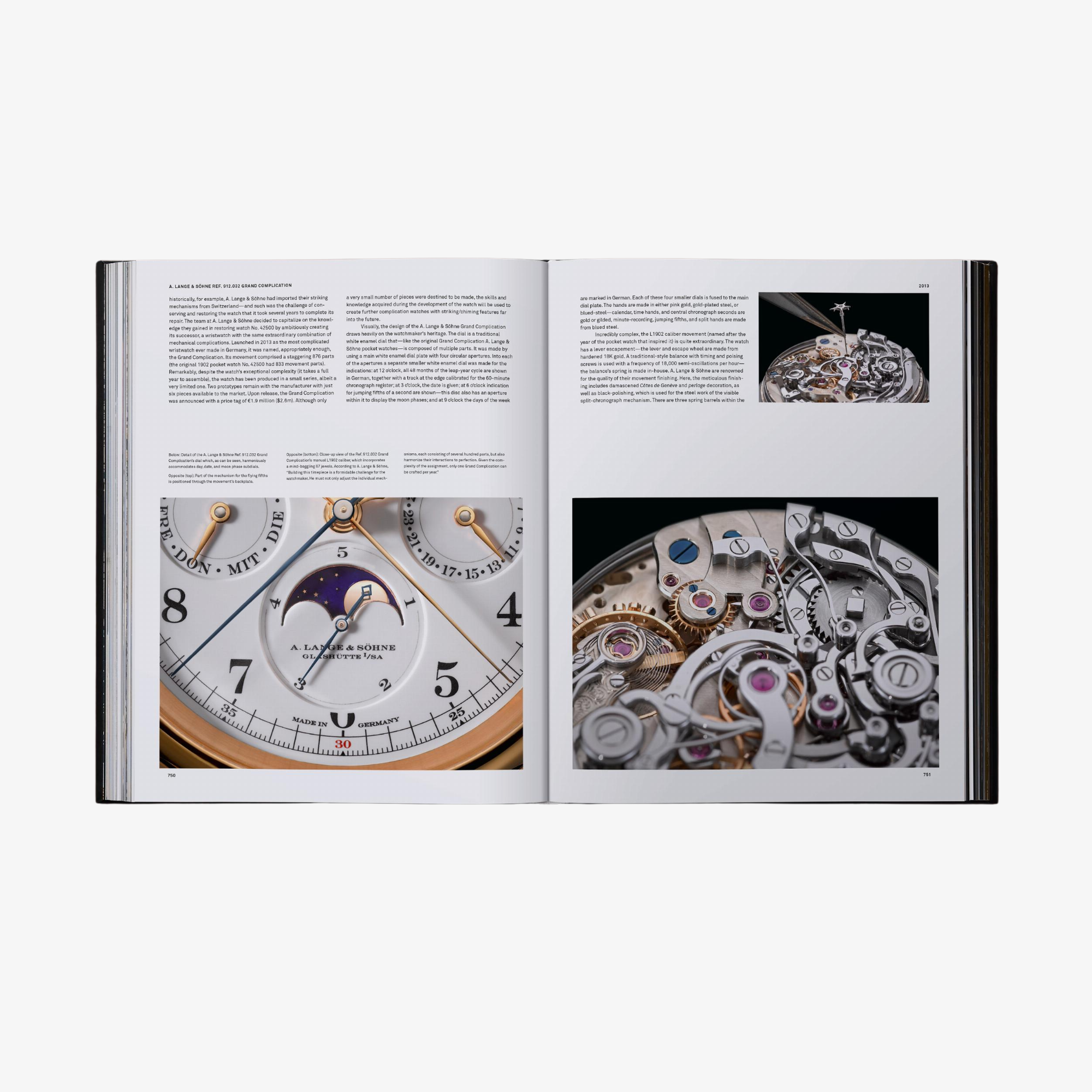 Ultimate Collector Watches