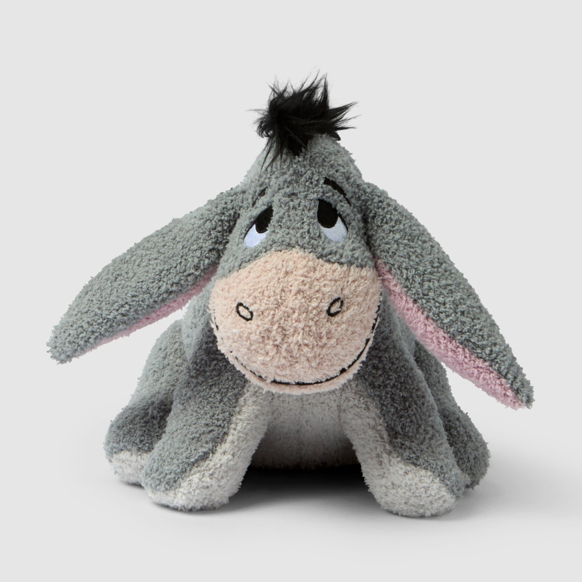 CozyChic Disney Eeyore Buddie