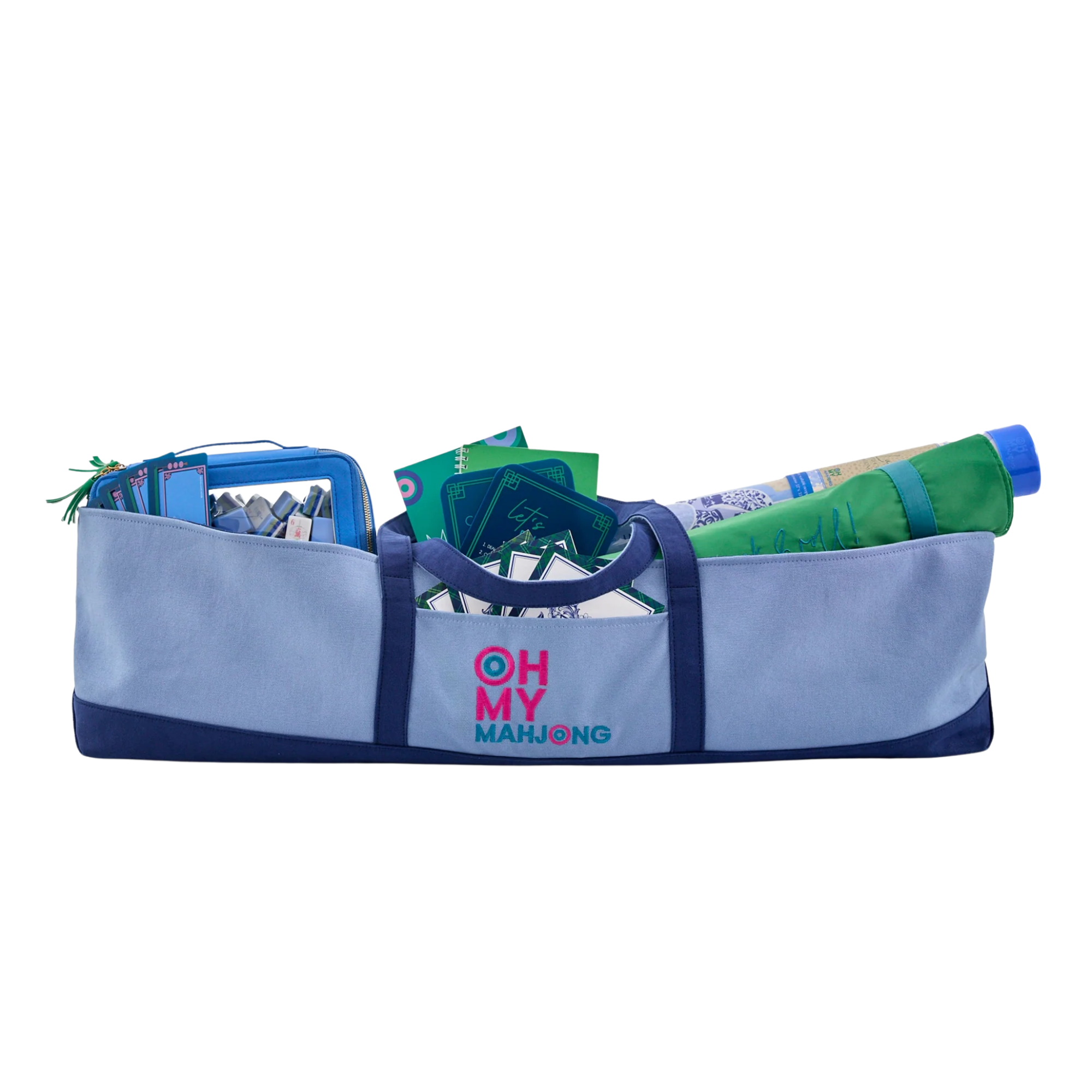 Mat Storage Bag