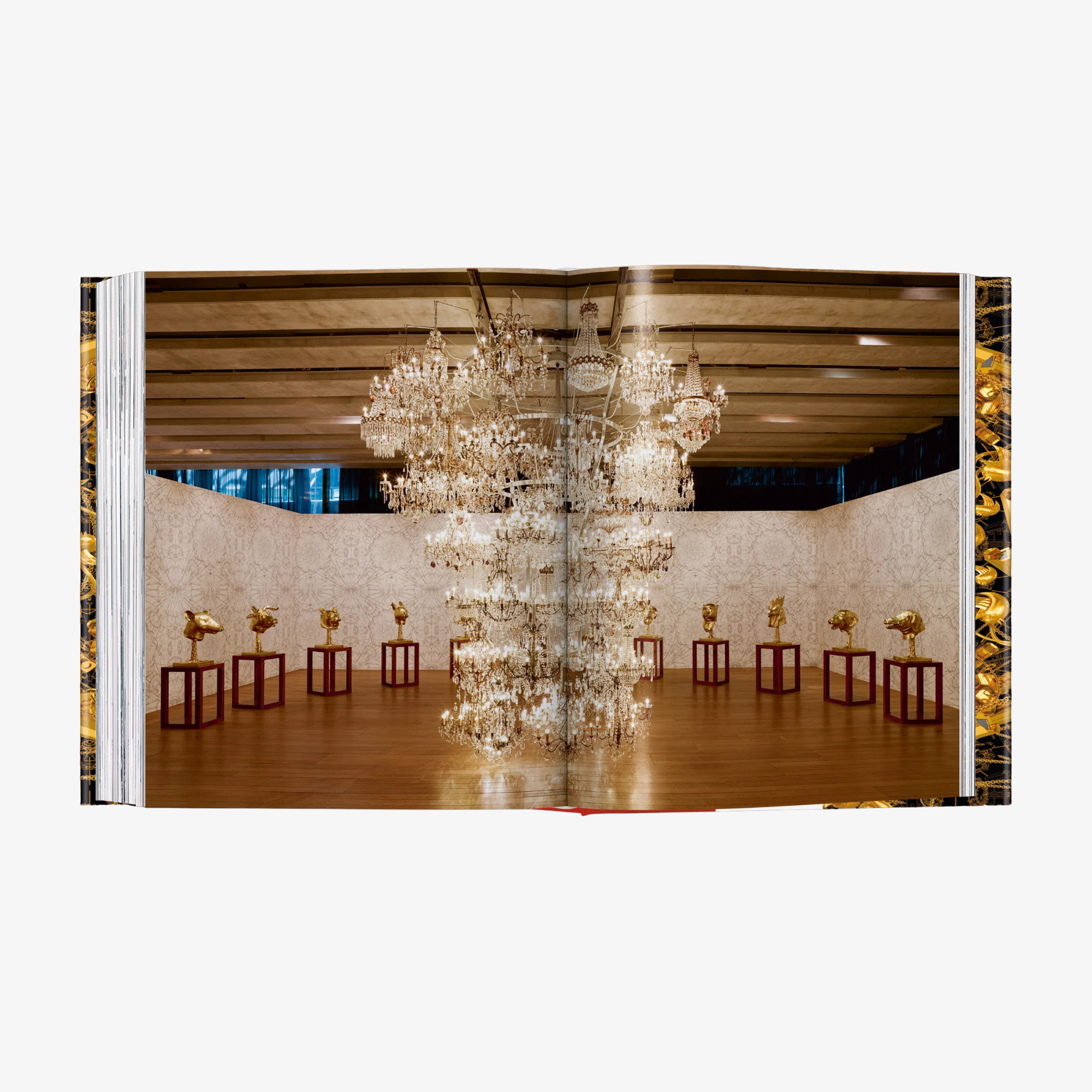 Ai Weiwei. Updated Edition
