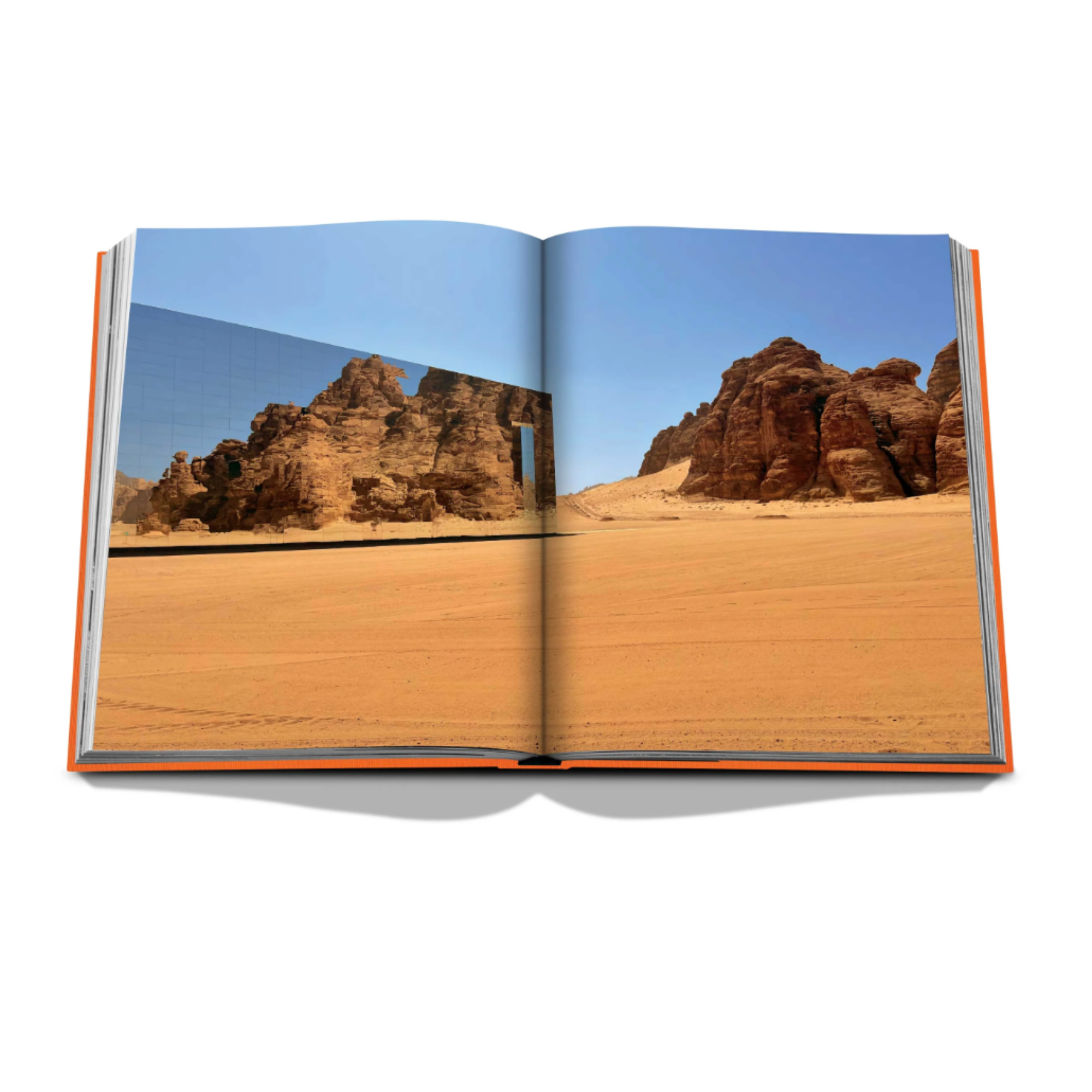 Alula Ever Book