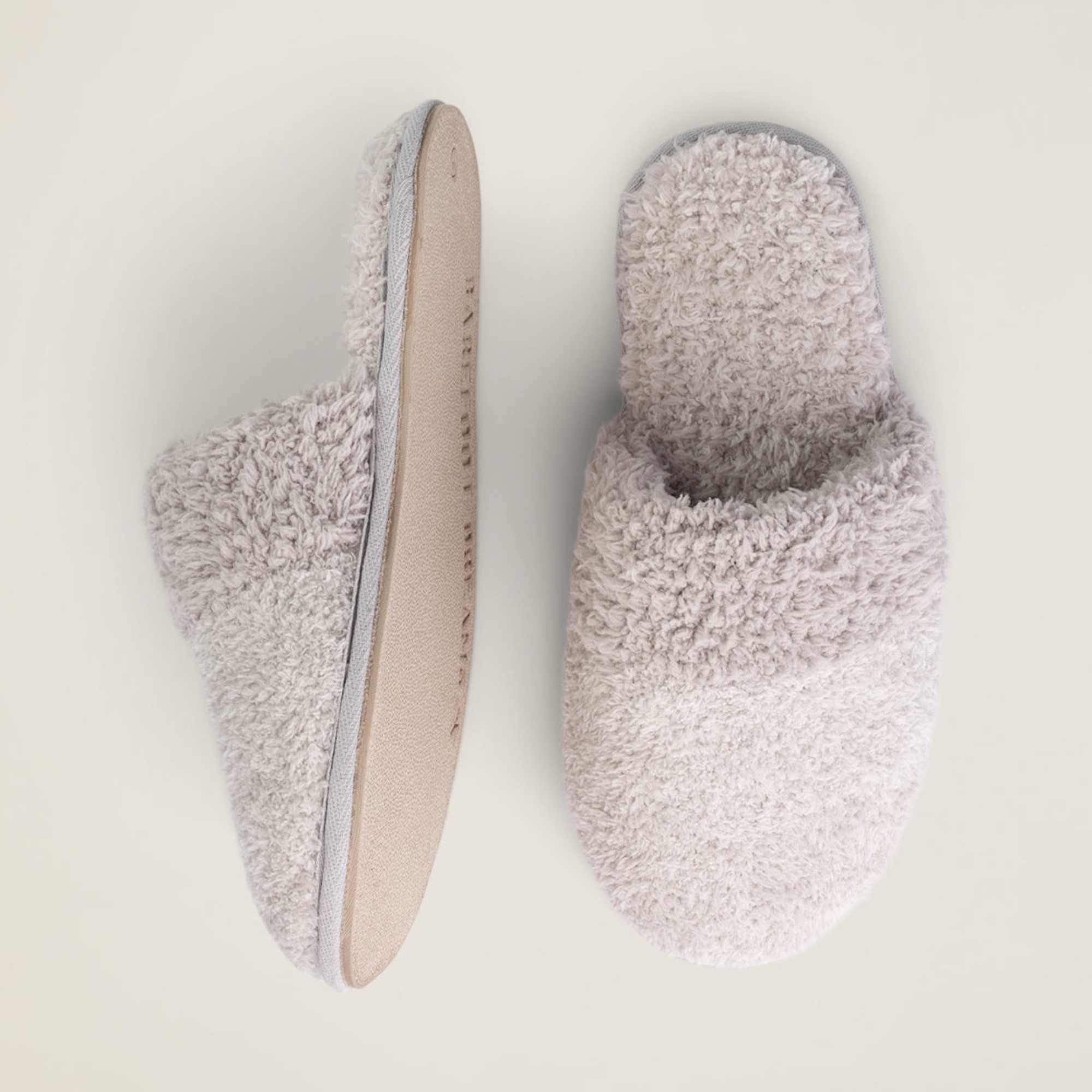 CozyChic Women's Malibu Slipper