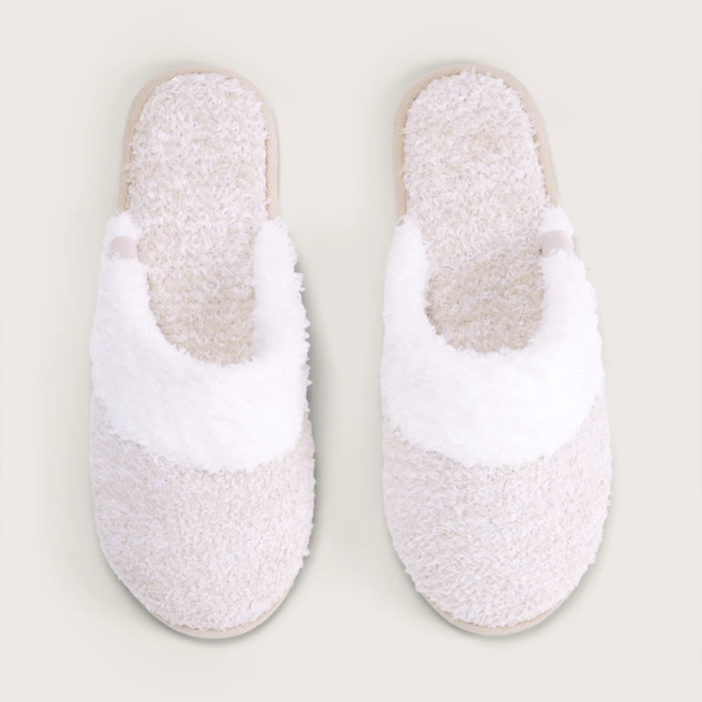 CozyChic Women's Malibu Slipper