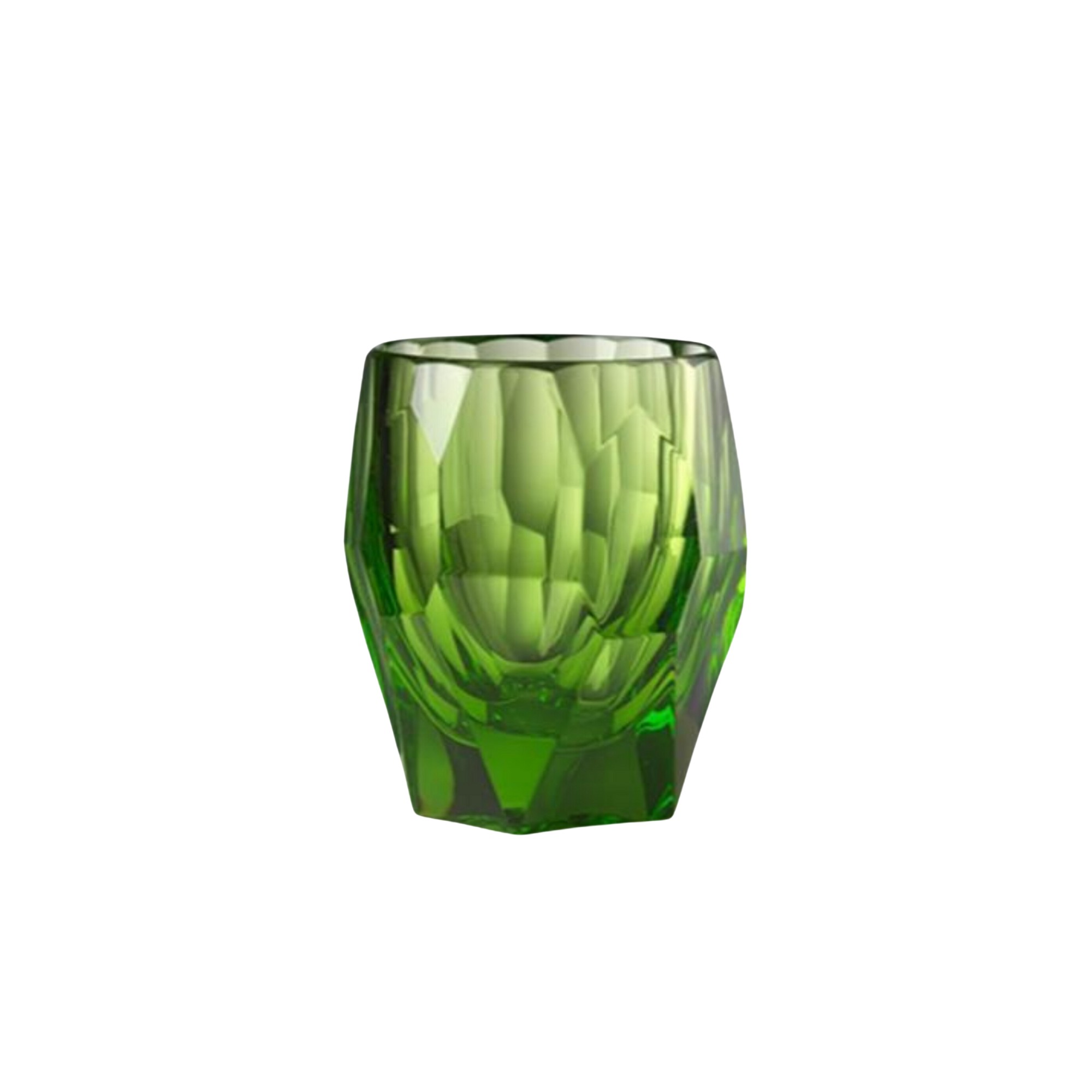 Milly Large Tumbler - Set of 2