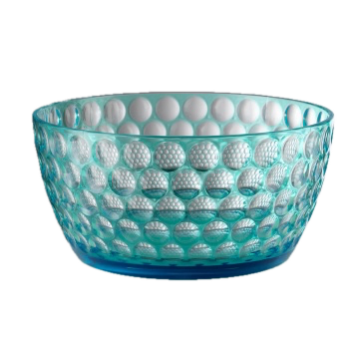 Lente Small Bowls - Sets of 2