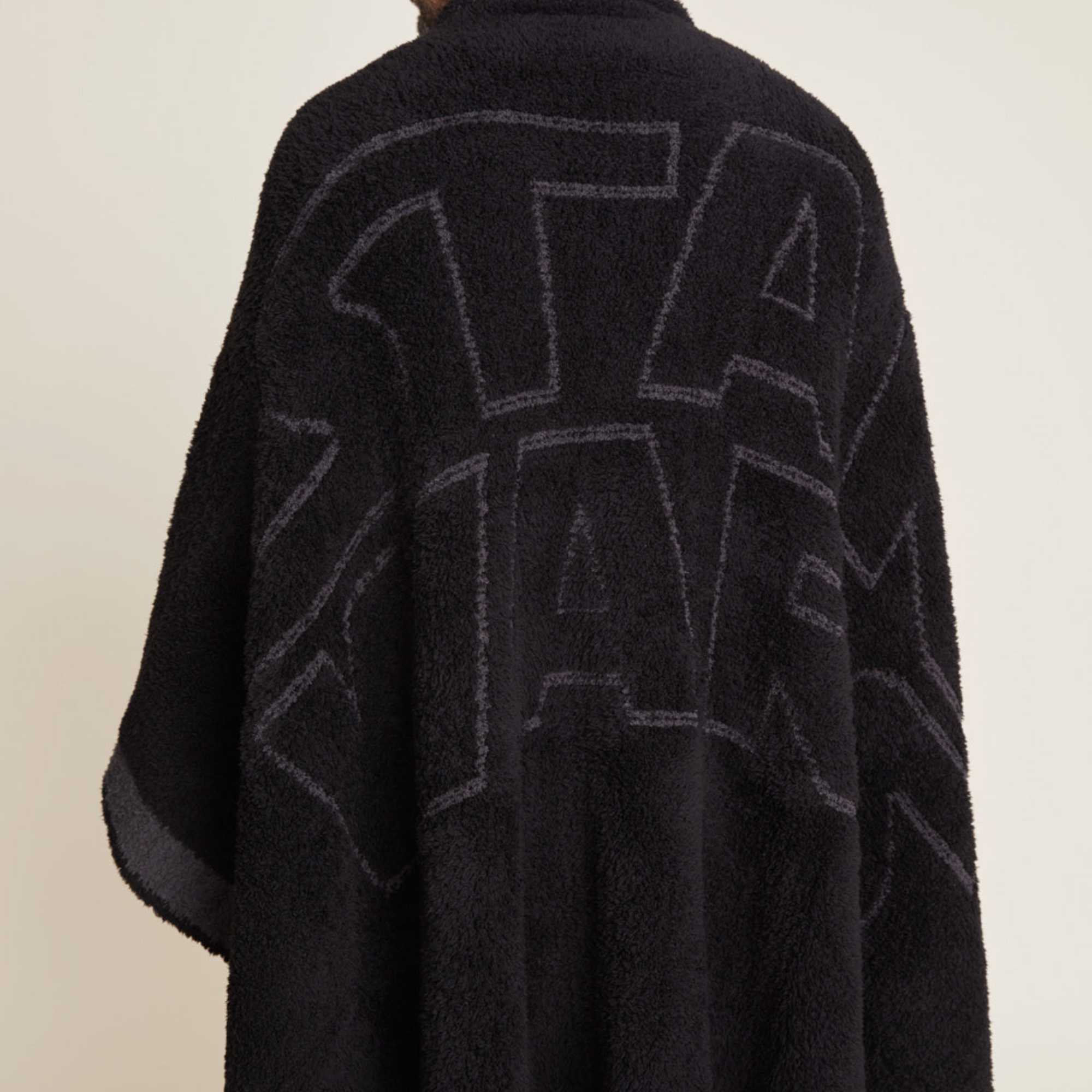 CozyChic Star Wars Classics Blanket